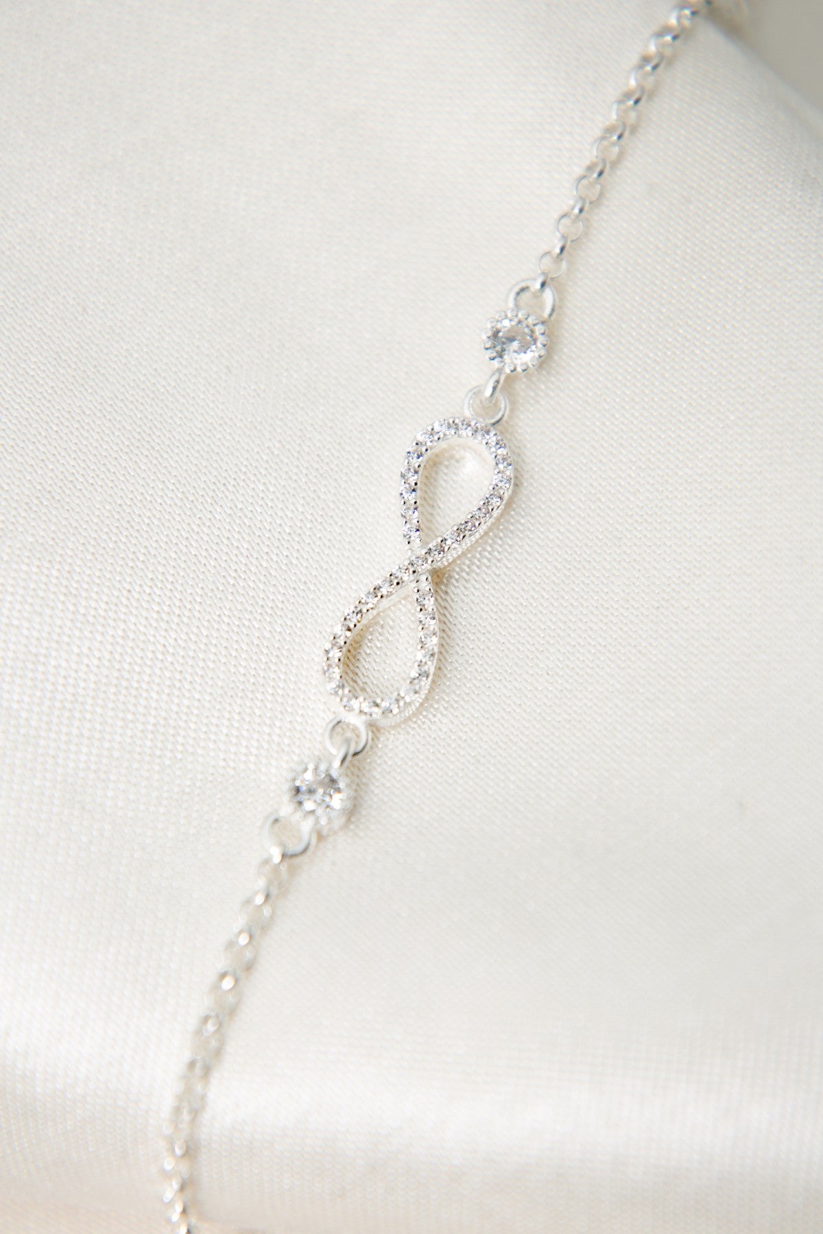 d921429ba43279c09f45e64091e8715c