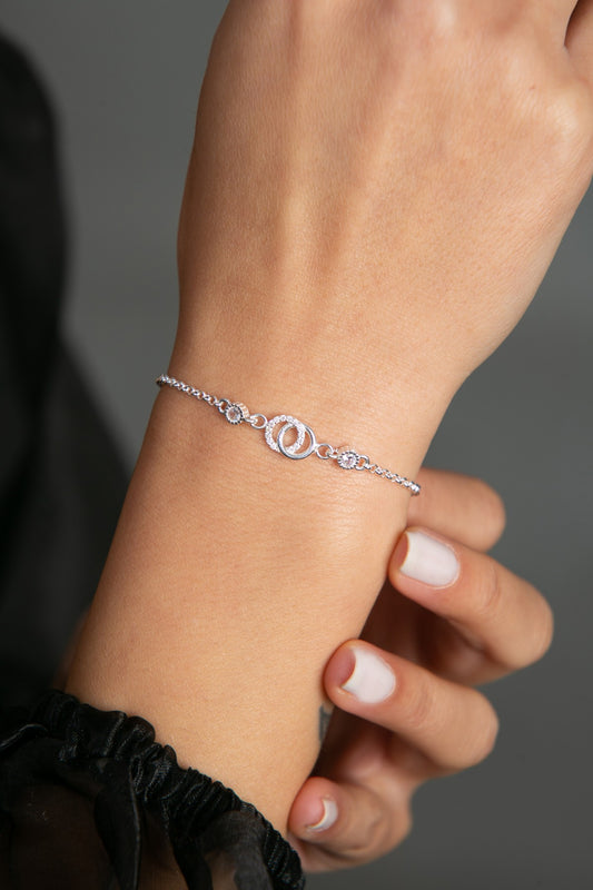 293e8c658f987c9cf33318447deb0523