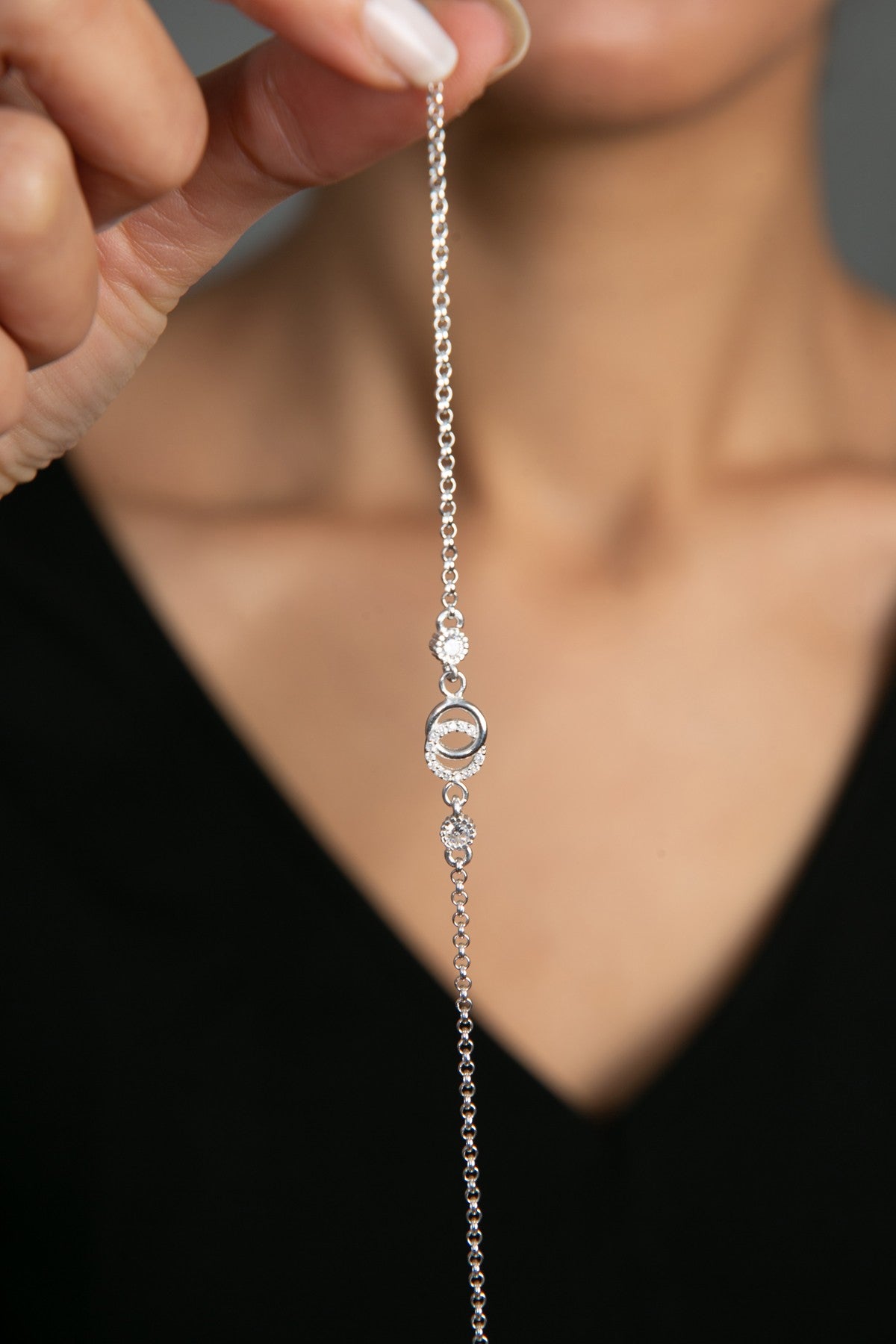 09b622b86f7d2e329143c500aa09184e