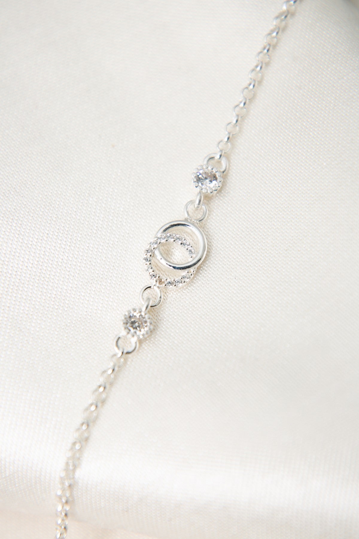 2958ef6ea160b5858350913ca1d8a37f