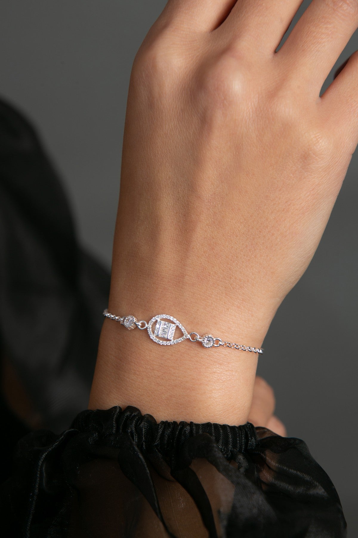 f6bb25f6821674b02994154b5c2f7ba8