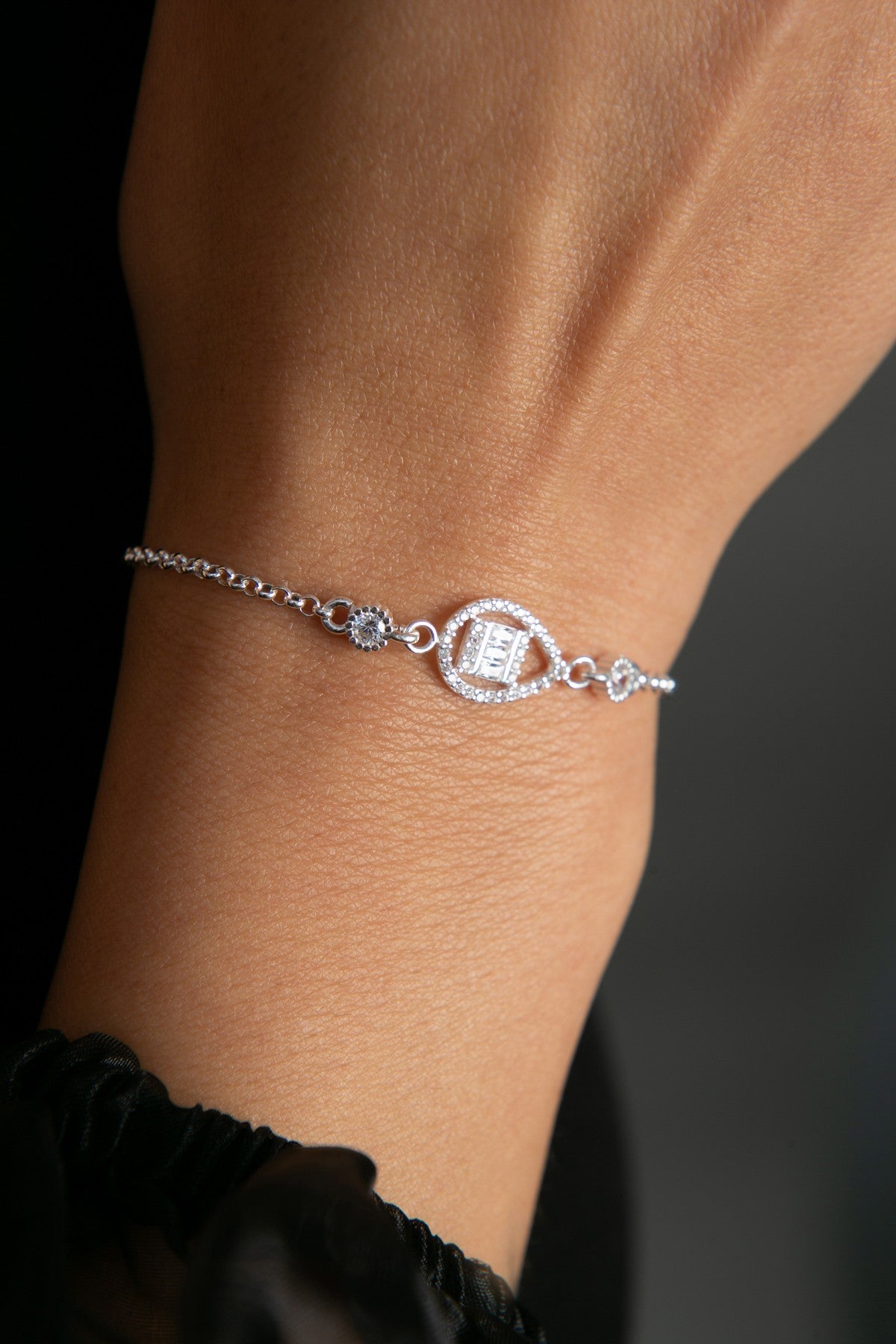 58165a5a4b9bc3dcaff36ee22a8e4ff5