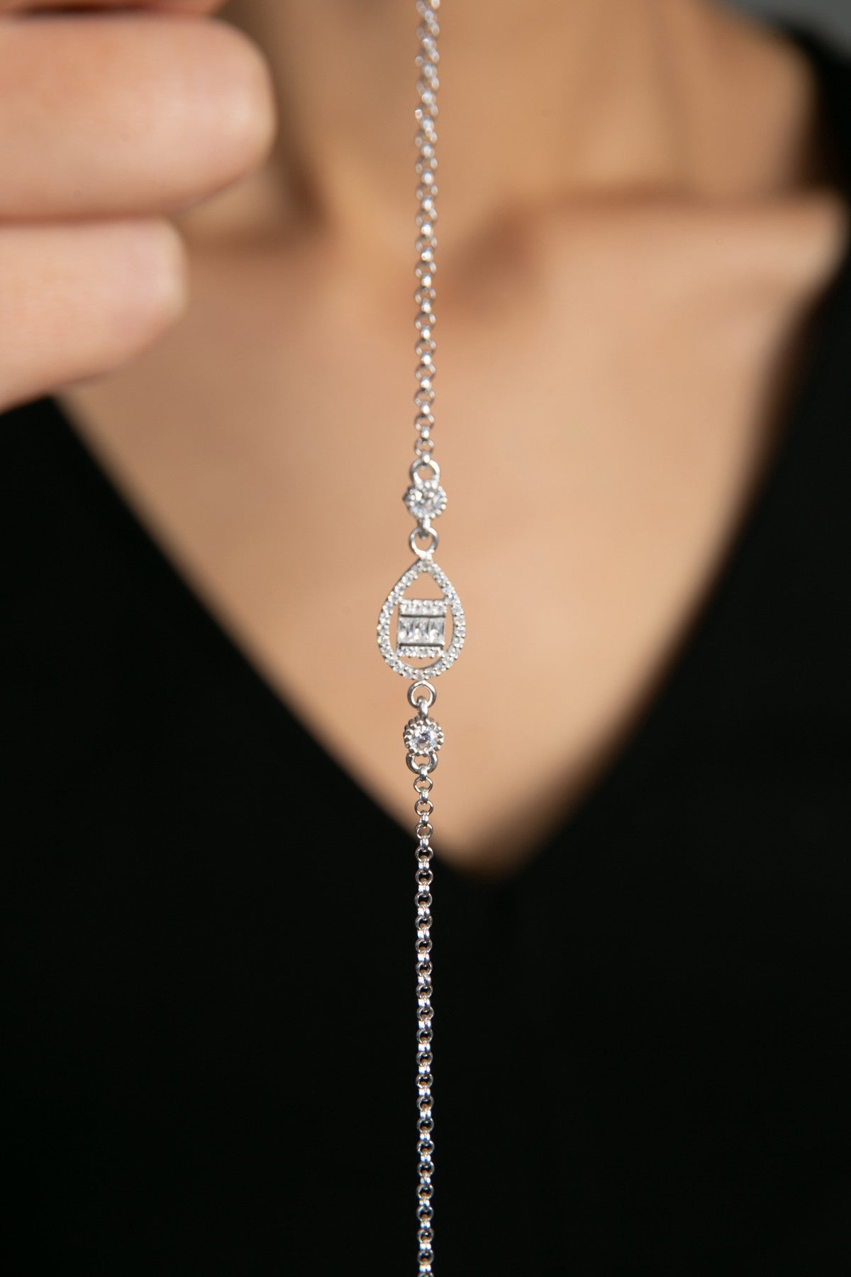 eff3683d33503e15f2f924281d4d500a