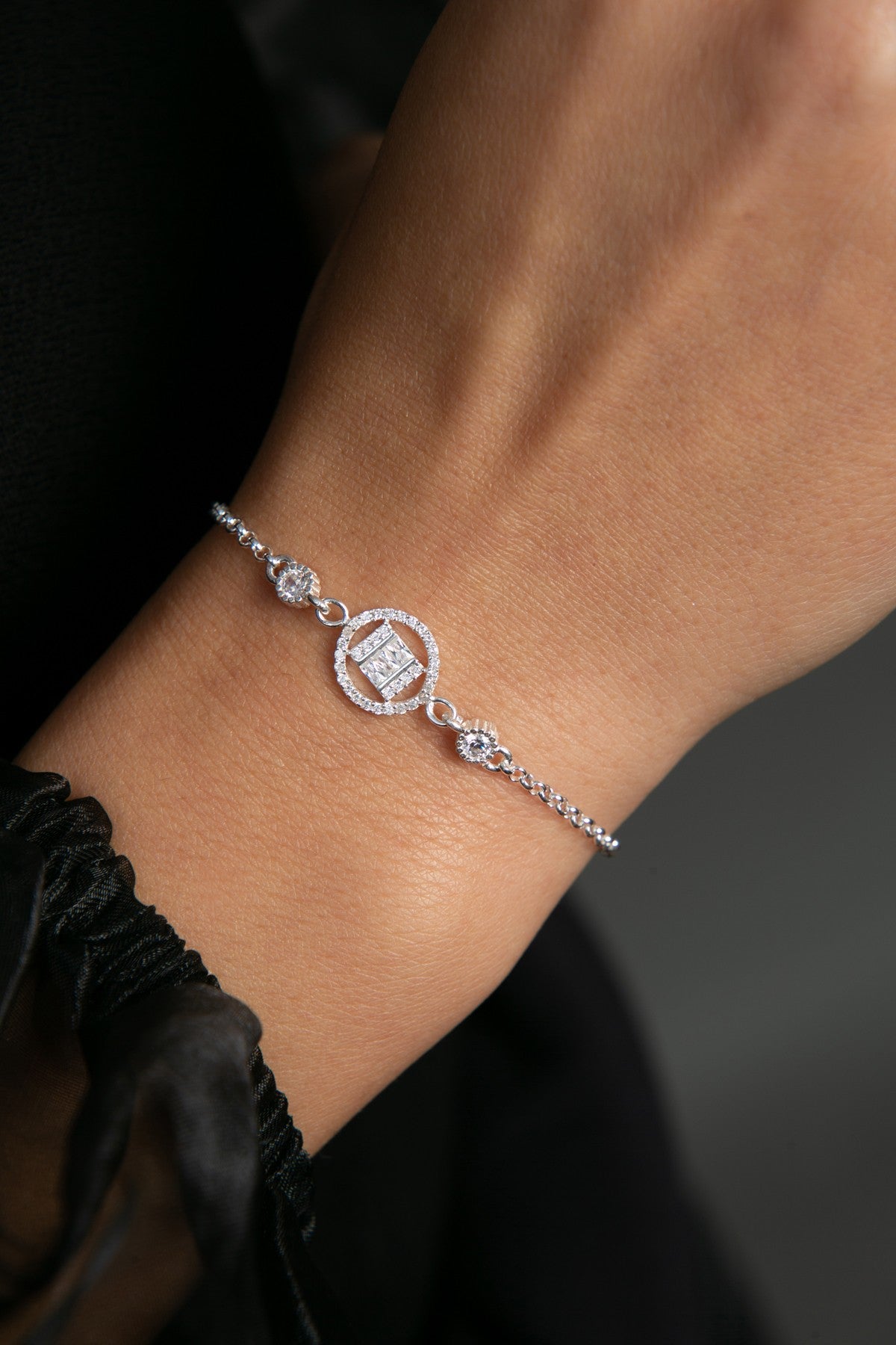 6d3eda8a937394113207b10cd0a17de0