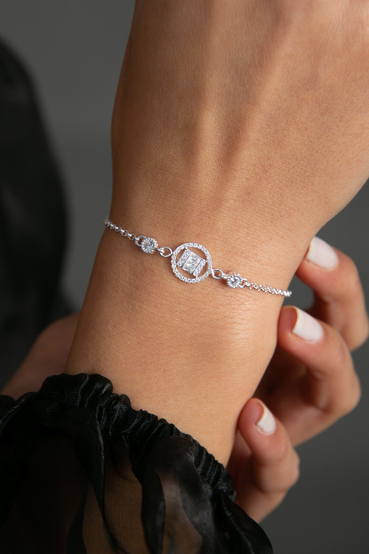 b237ddc5d85129b8f39dc8c081a588d9