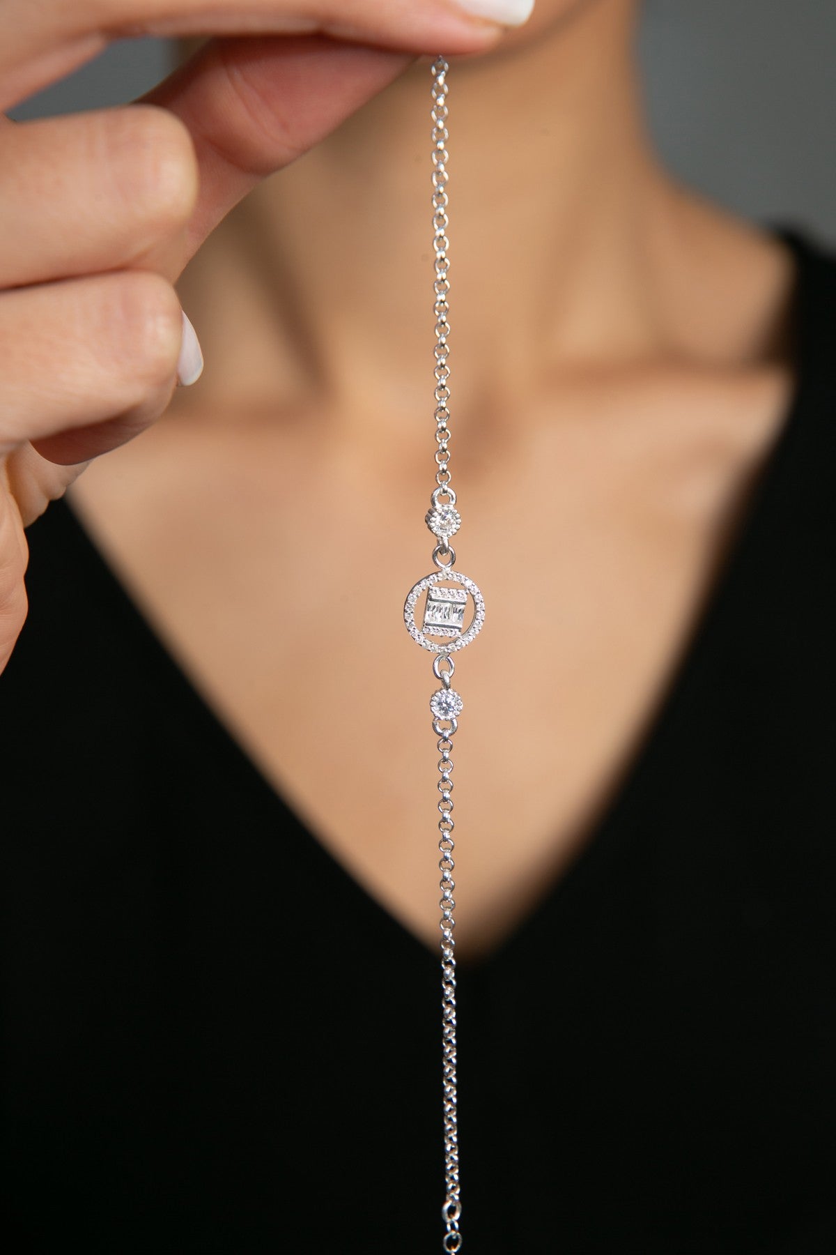 7fadd7d92c0c5ff6036a54dd9a409432