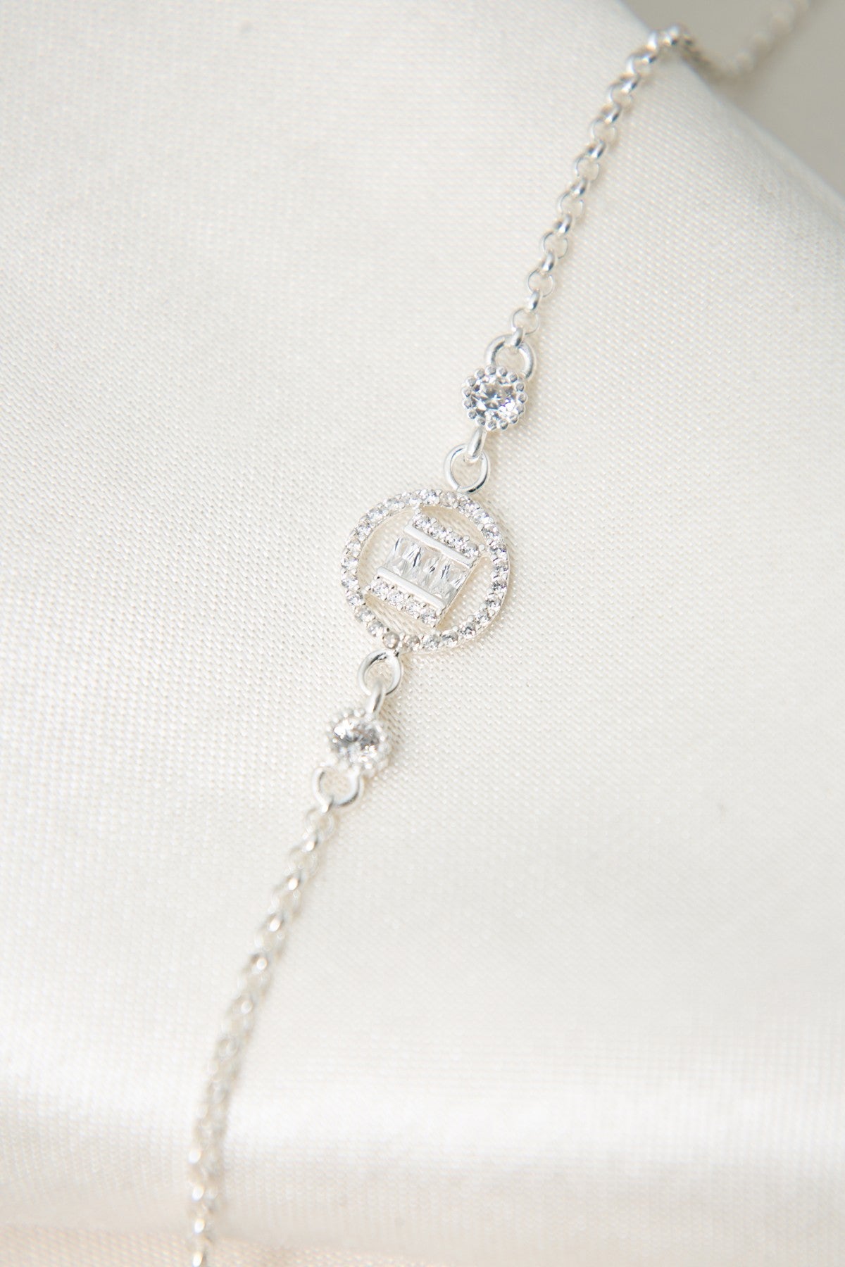 a457f890810ec5eed7c970ad3728715b