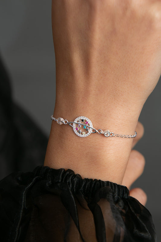 591fe3ebe13c5ccb94f91748613190f6