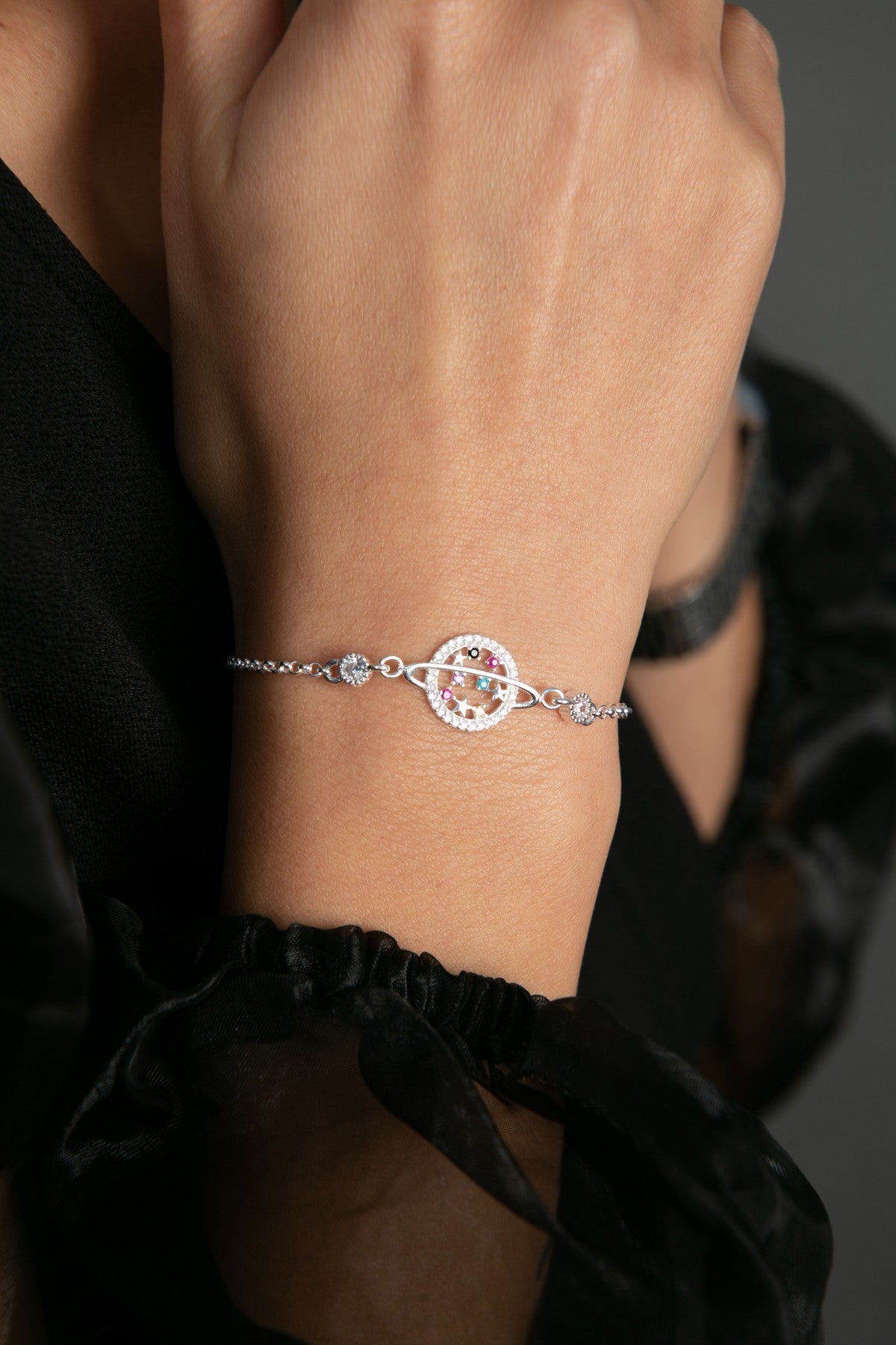 82753502d0d2953725ebab49ae8bf016