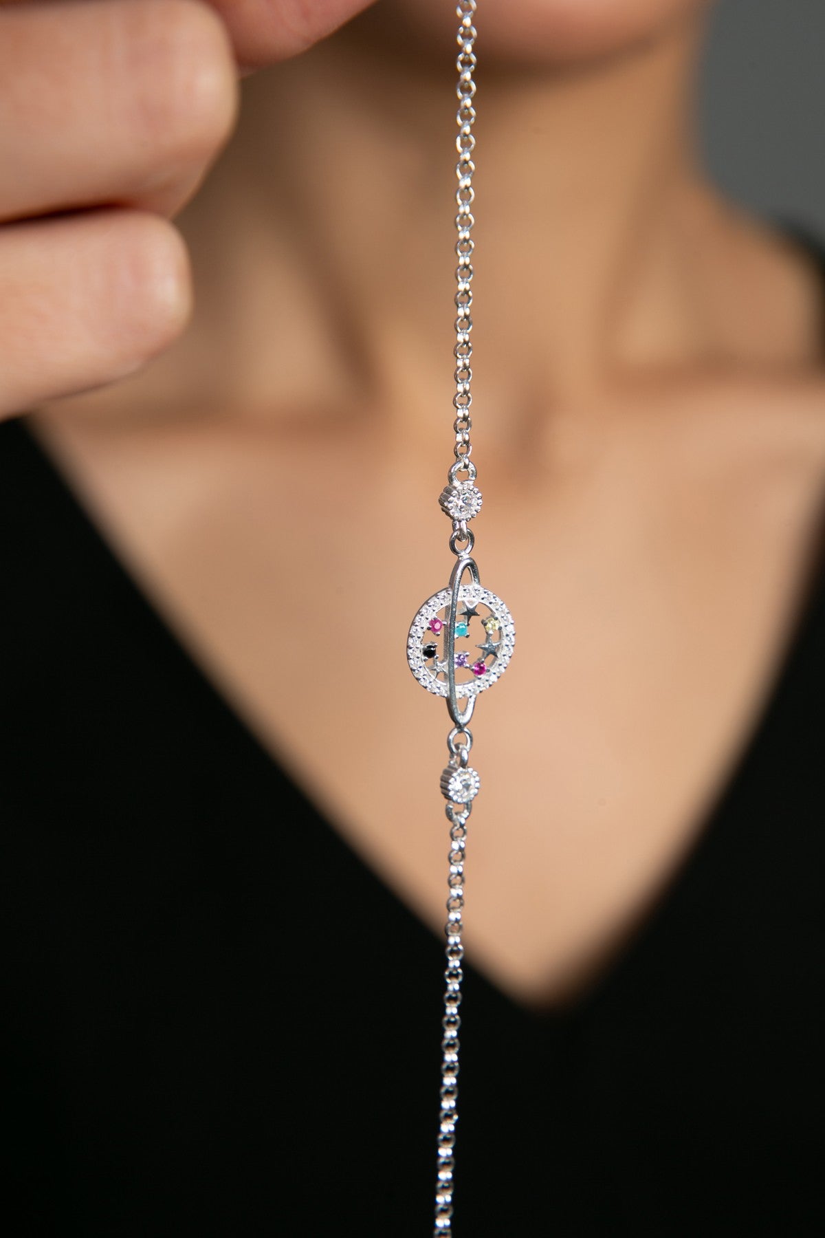 44a43f8c2079e46ea177c6a1b8f265b7