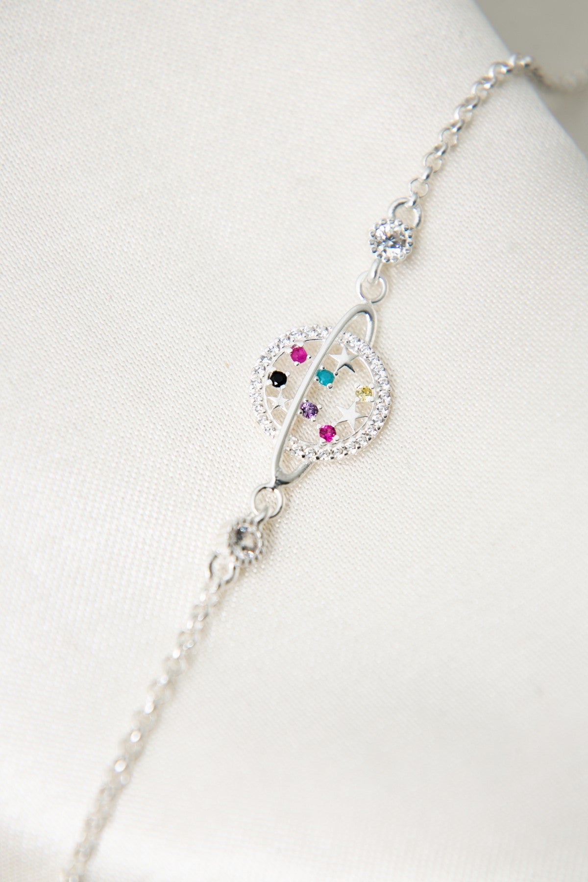 de710c10cd85cff97b3bfc599f7c88b0