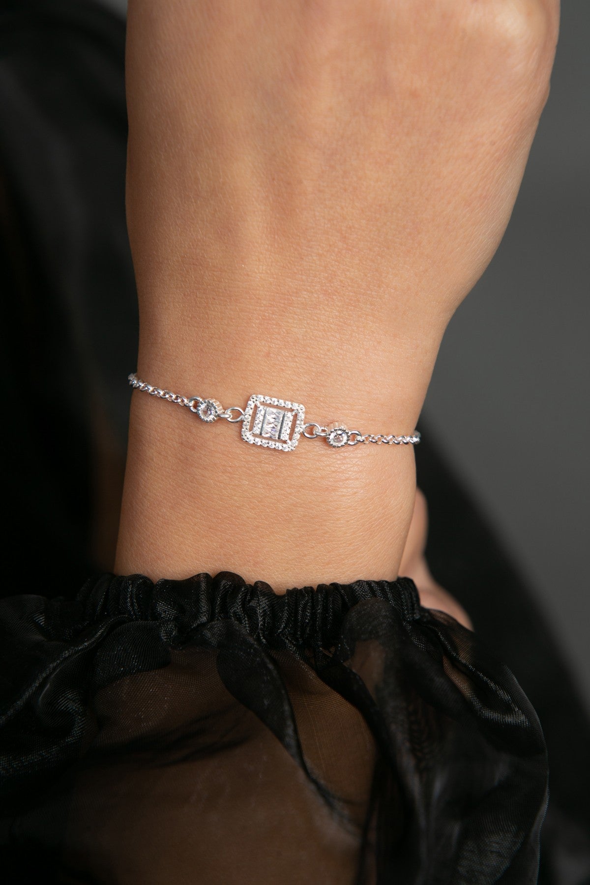 6e9a9953c85808f0720f4936cca7f857