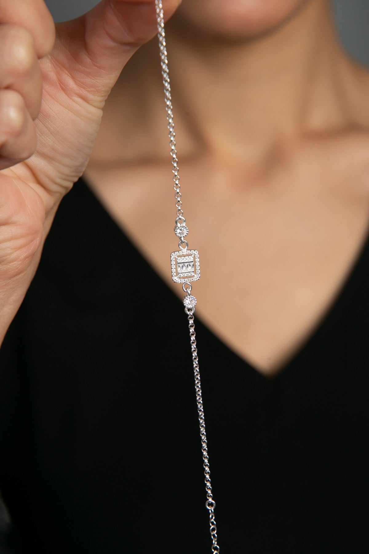 e7ea57b940c0c6827fcf0bc6f6151c2e