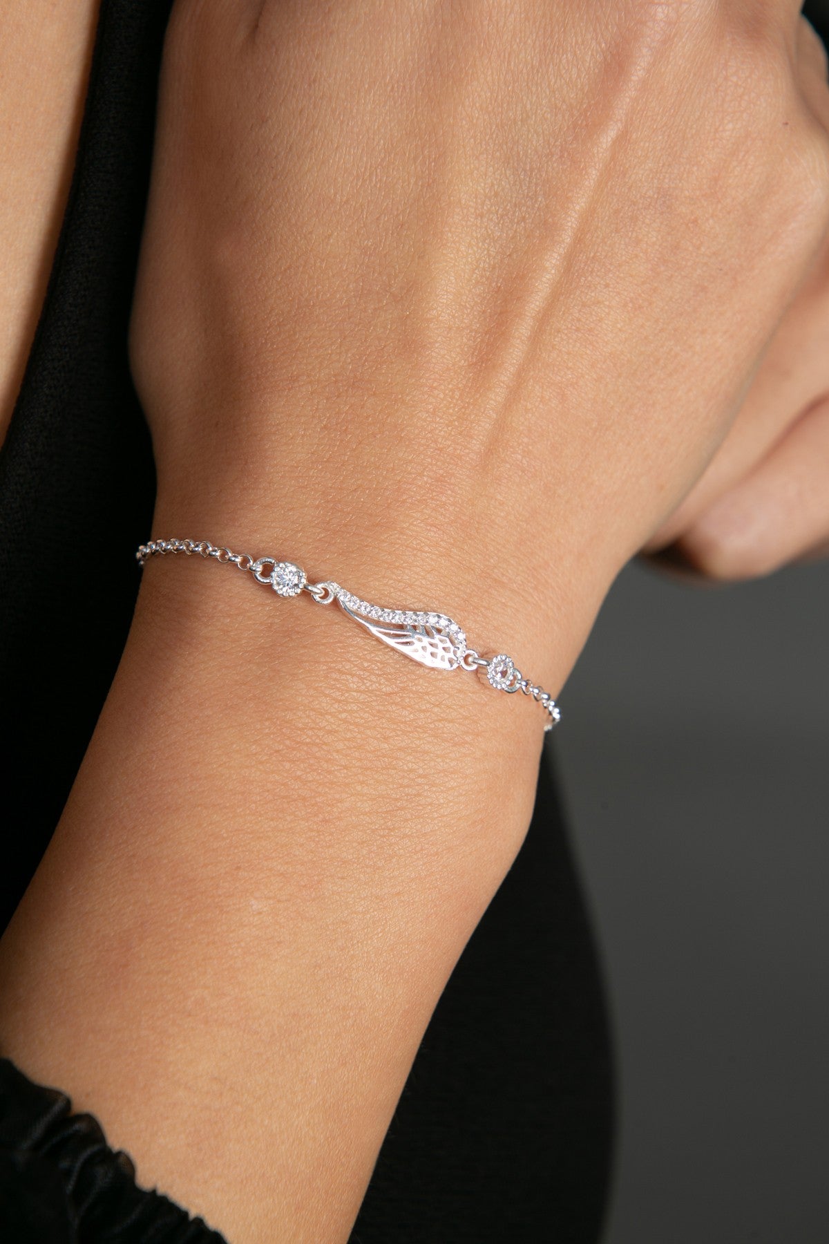 cdf567b29cb8d5099df9b61af778e6b0