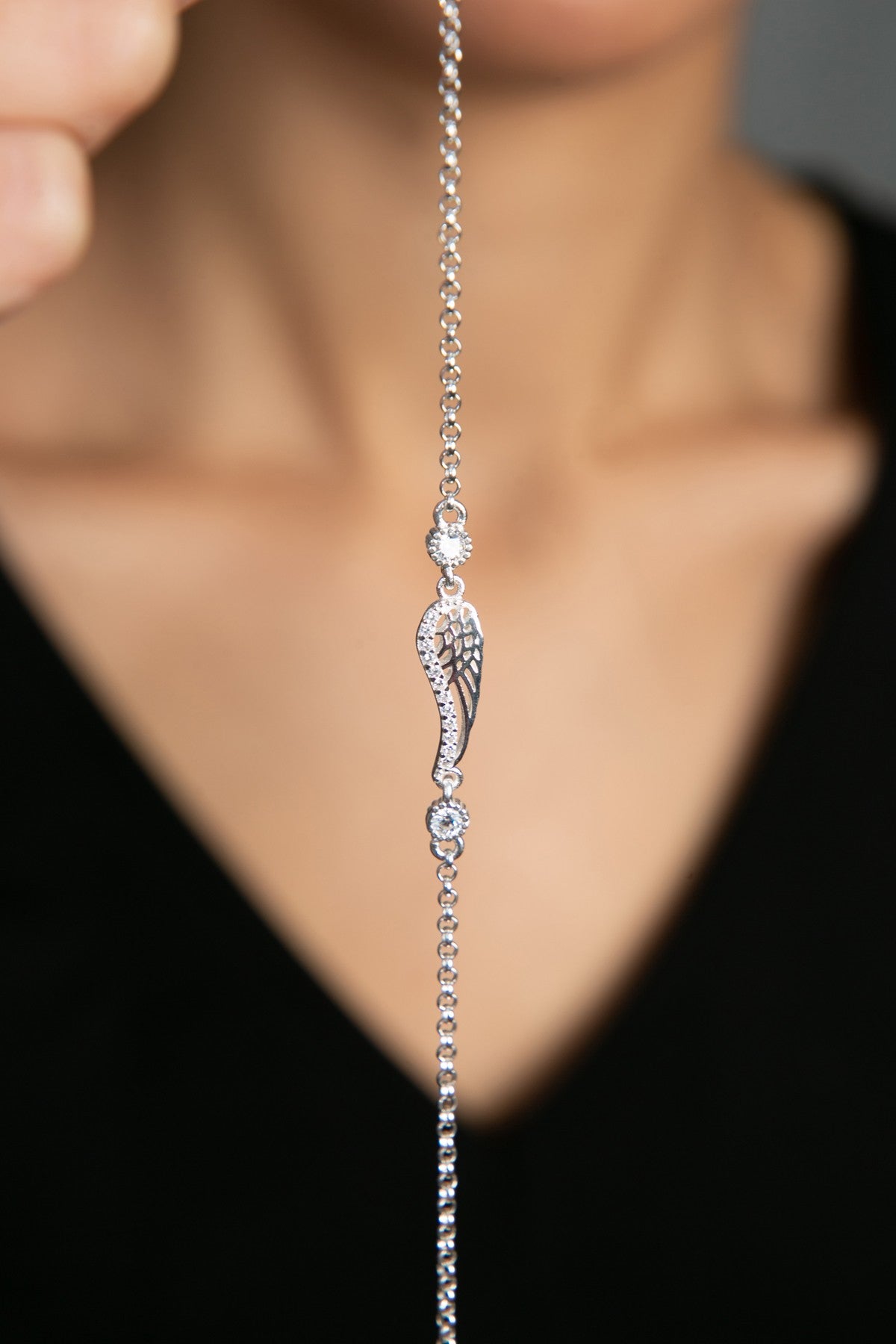 442f170b6d8a5d2729a41a9247d8669d