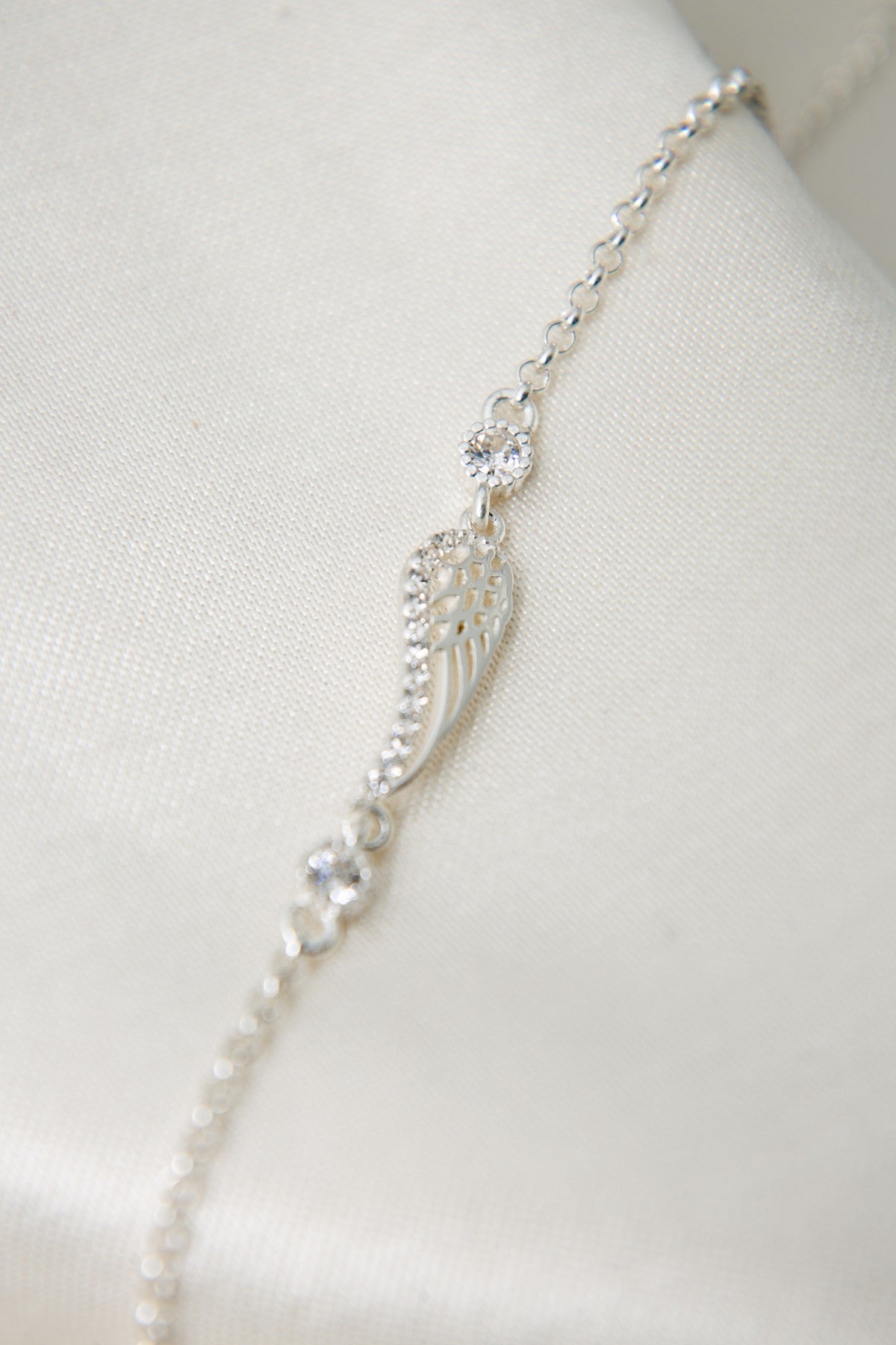 807e209f71c0ad1798ae78c4a022c7a9