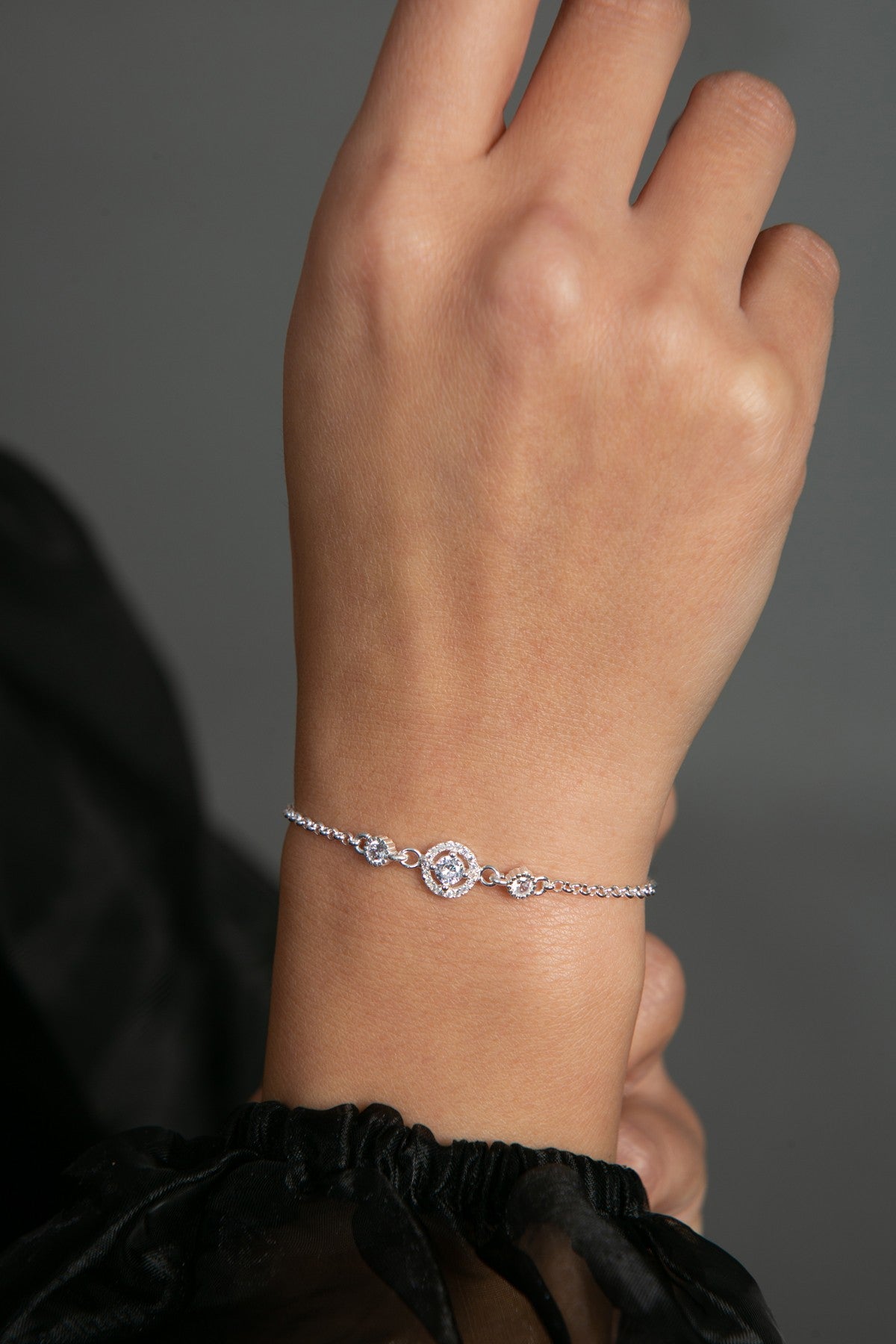 6f2bc6dd9c7533c4e6c2197e5cd1088a