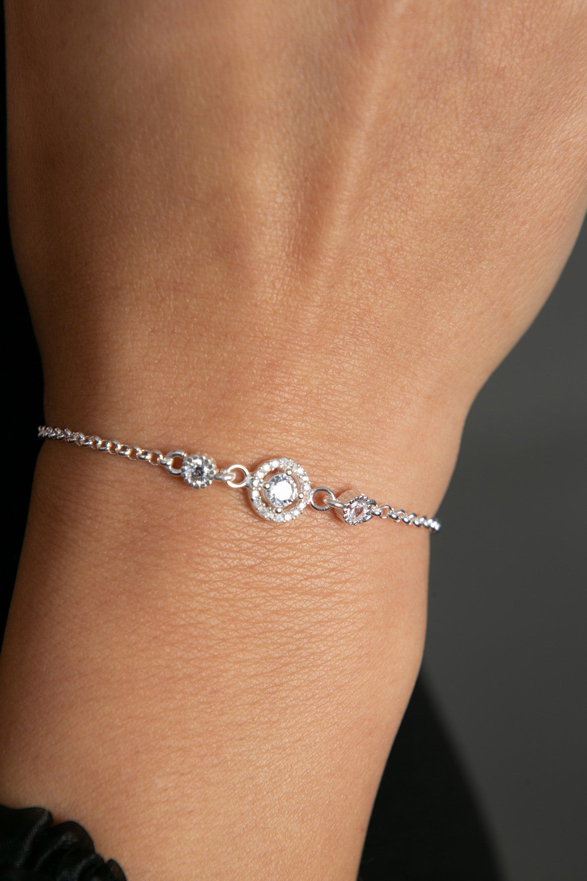 a539fc9ed2733f158cadc3308c8bf853