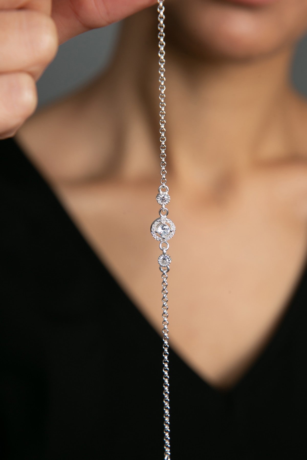 15bffc20fffd57a465fa15c32867039a