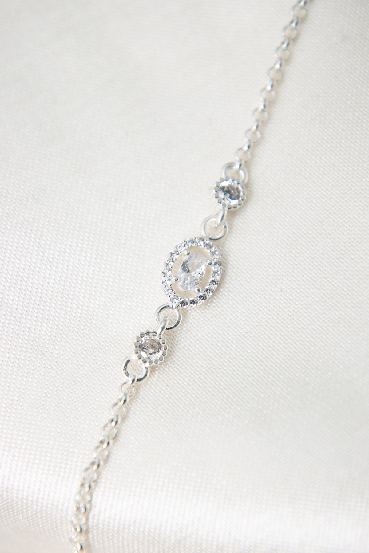 d2774dd65b5a164c7015d0b60ad2b0f7