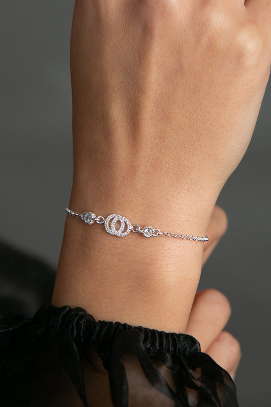 6789e259939e364354caa3496208b8bb