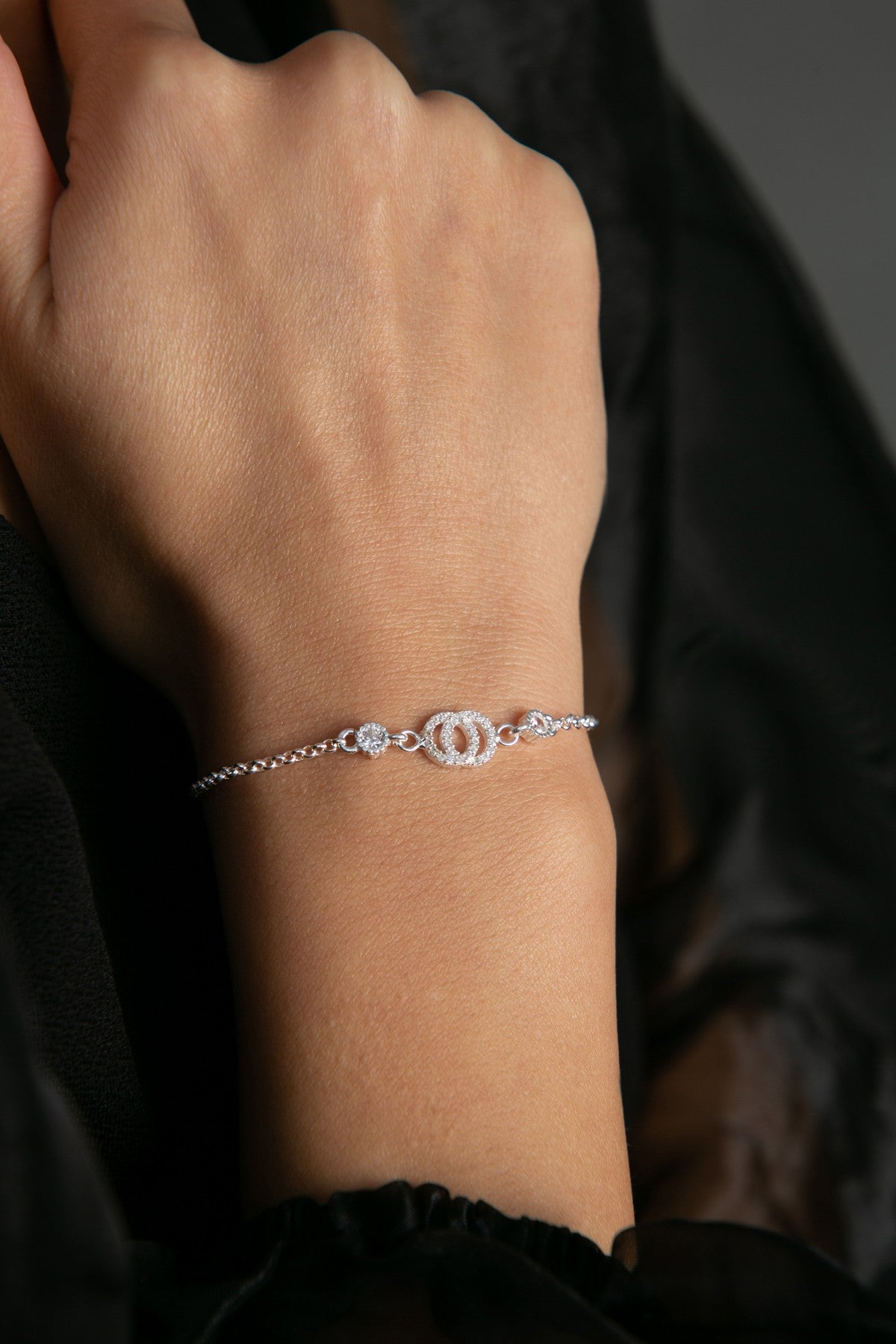 1a23e12fa10b33aed6cbeb80db7f30a7