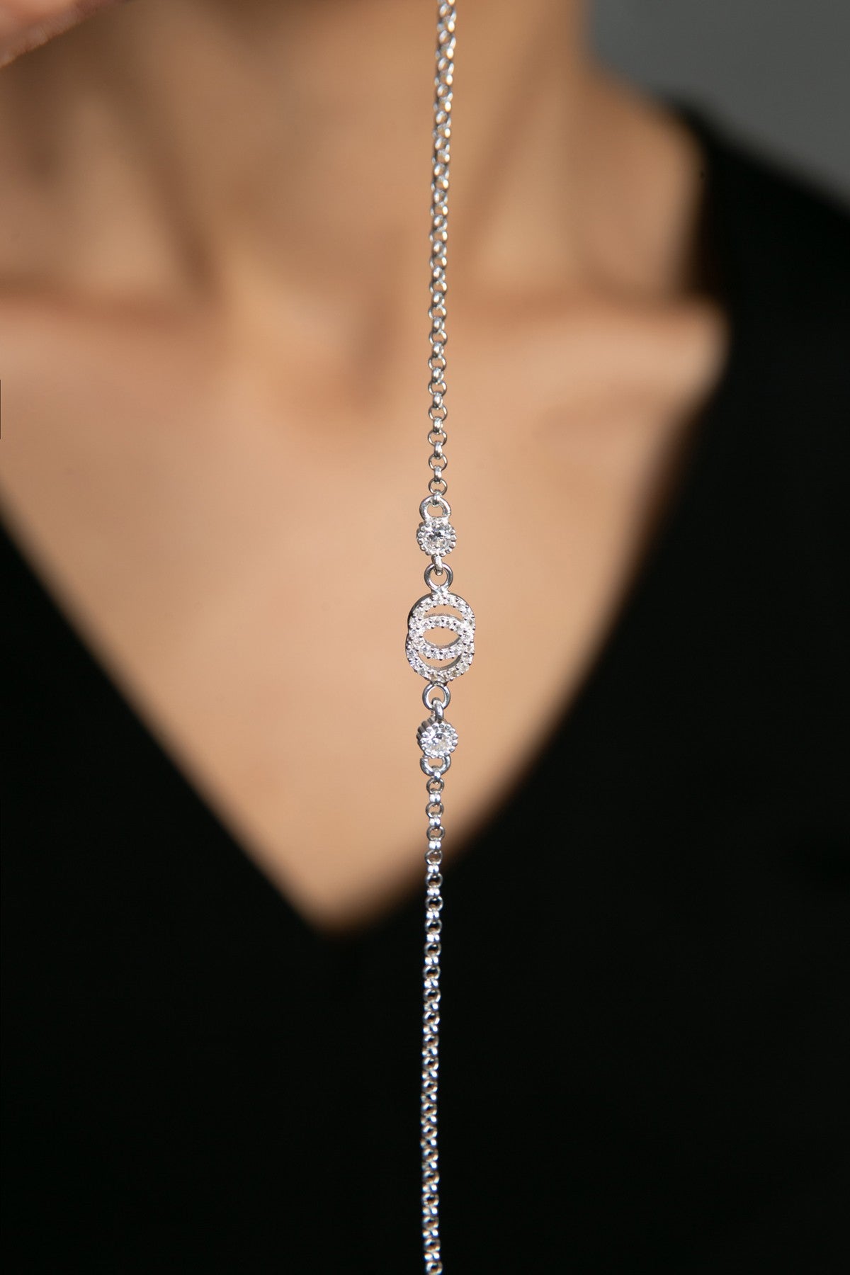 1e0c45b1f6ee39b683a622ab642c2e13