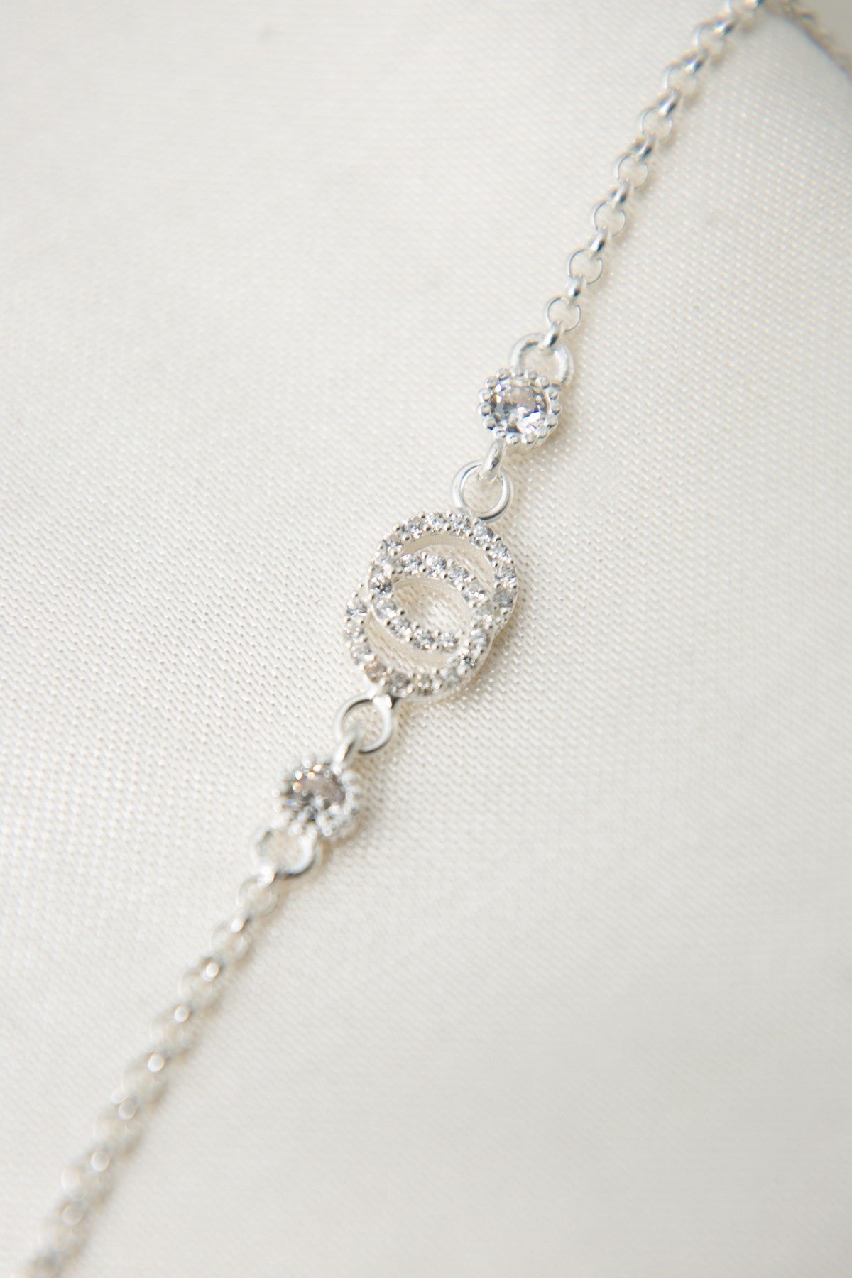 3f7aebff5d88716a20b8b97a0ce21460