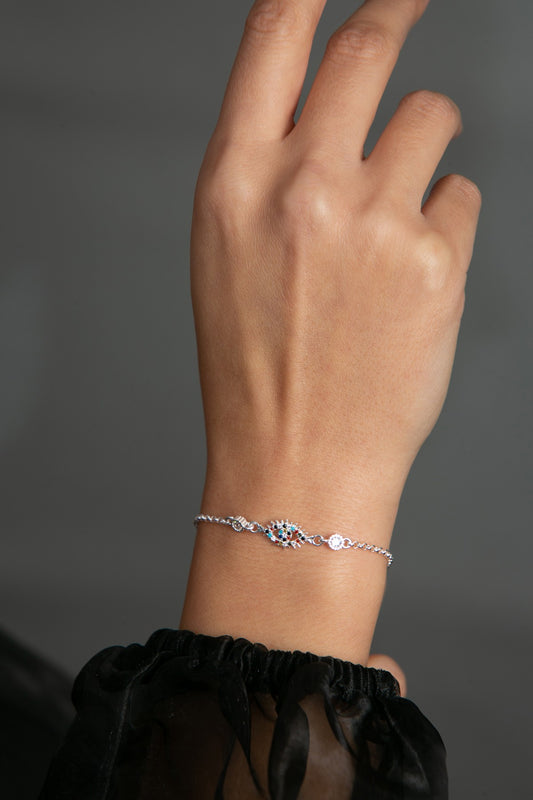 3c70706820ce58edea7ab87a2999e982