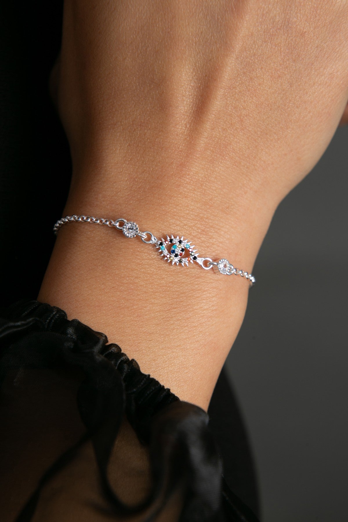 5cfa70210dc30cd9449e028ec8b4a8c1