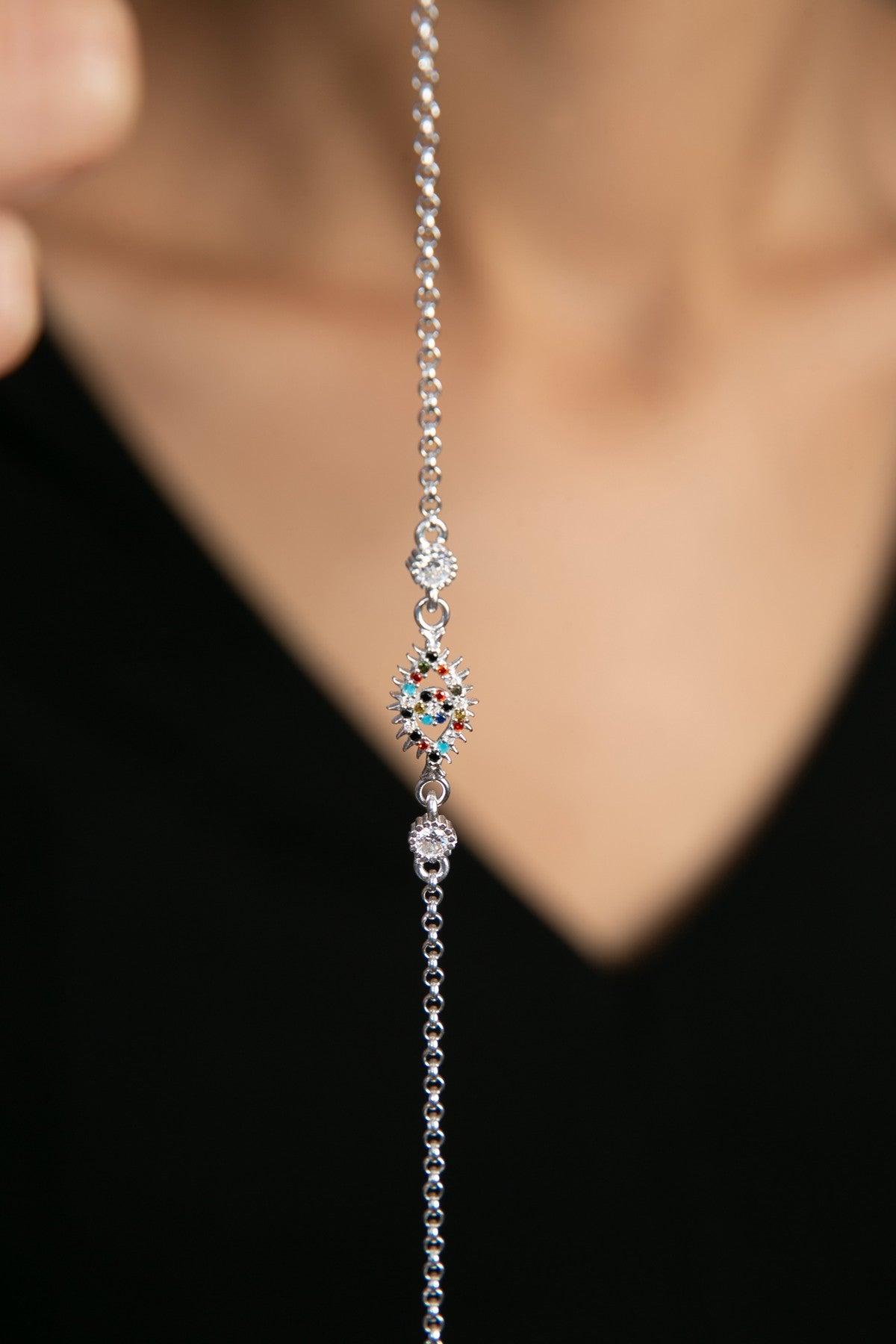 662af8fab77c3f1e8e848fc43dce5928