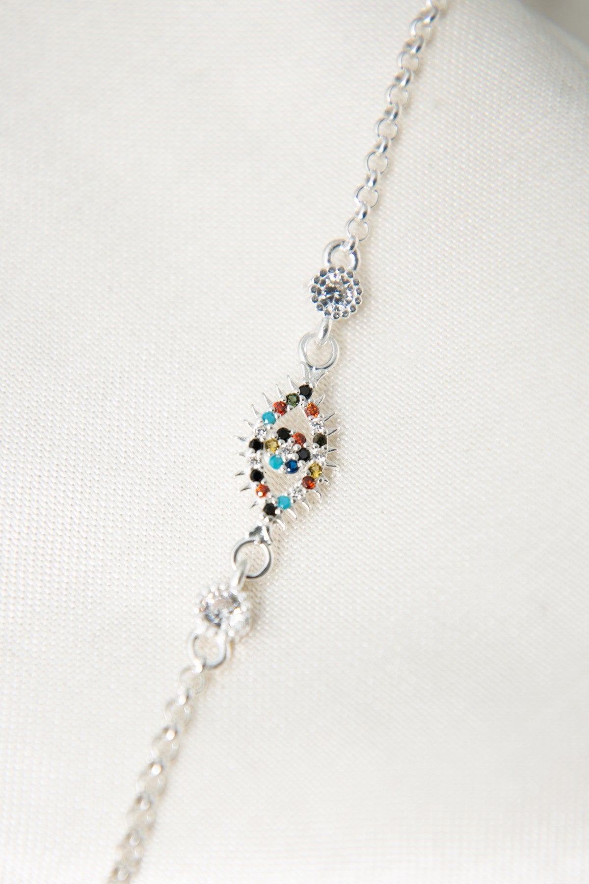 ab4c6457c66dee60f8fa901ea11464a9