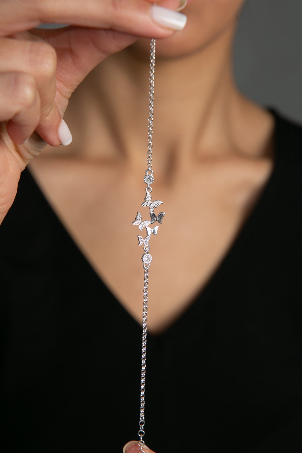 553f87f9cd52898226b787869d52b72c