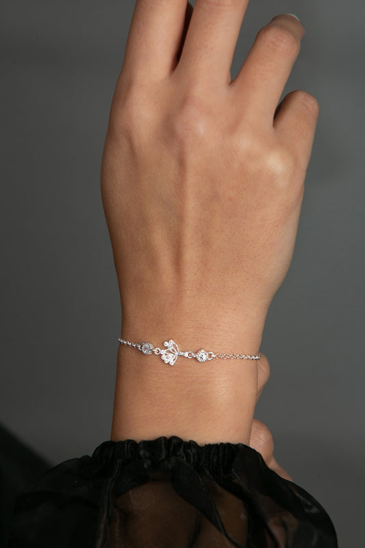 304943bf0cce371f28445a0484dd4621