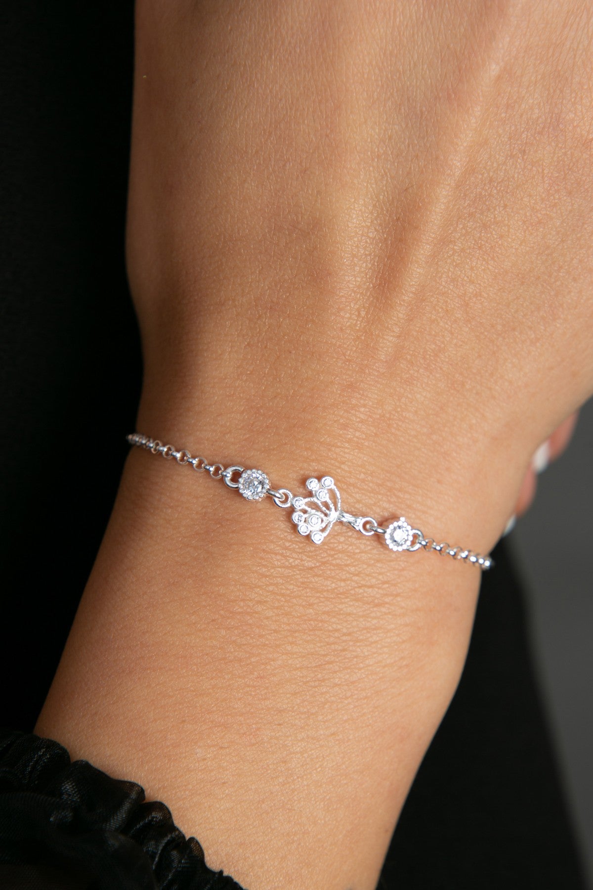 d336db4c8b911626d105b2d823272f0c