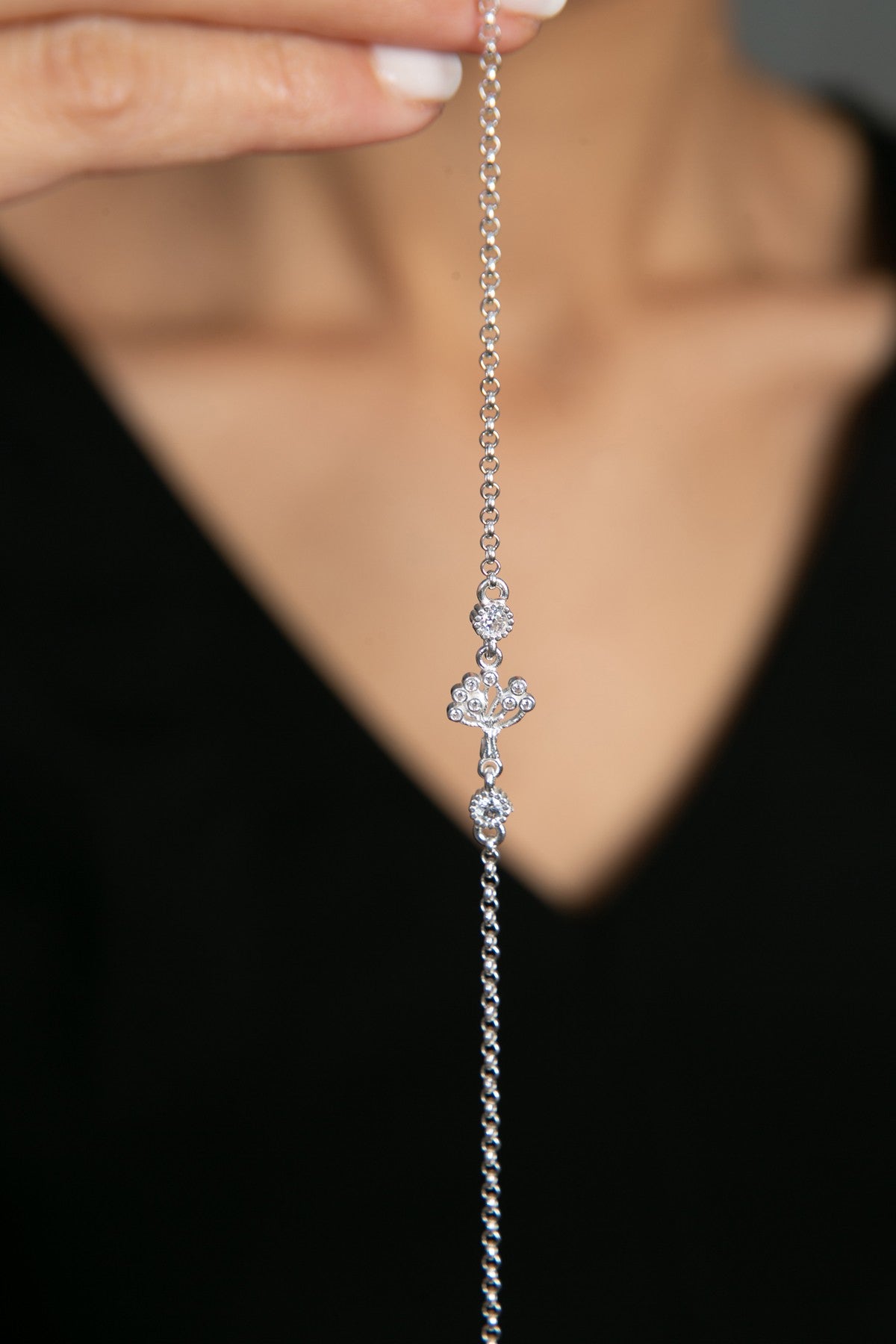 49a0974e92ccdc00f1f997e7b880a87f