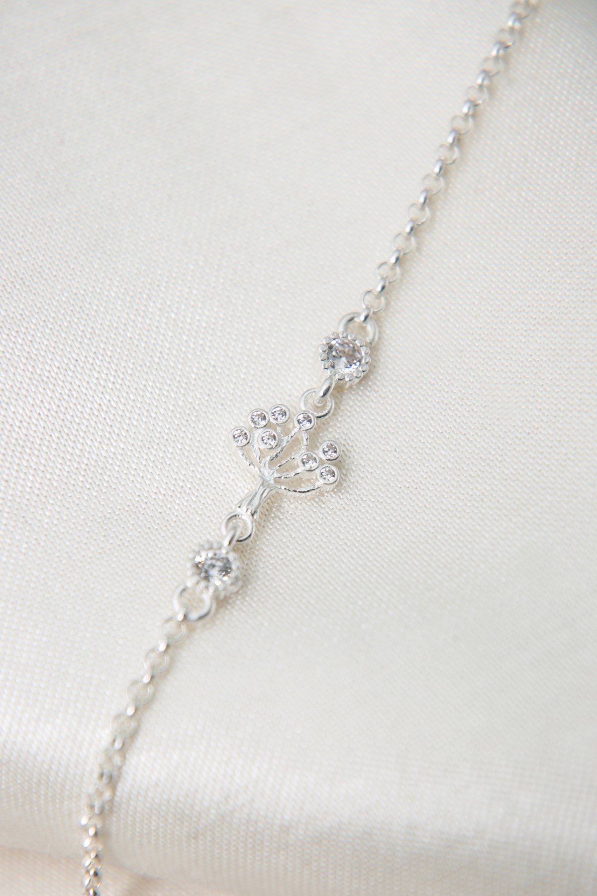 352f1e70e79483176dccd9d76ae3d72a