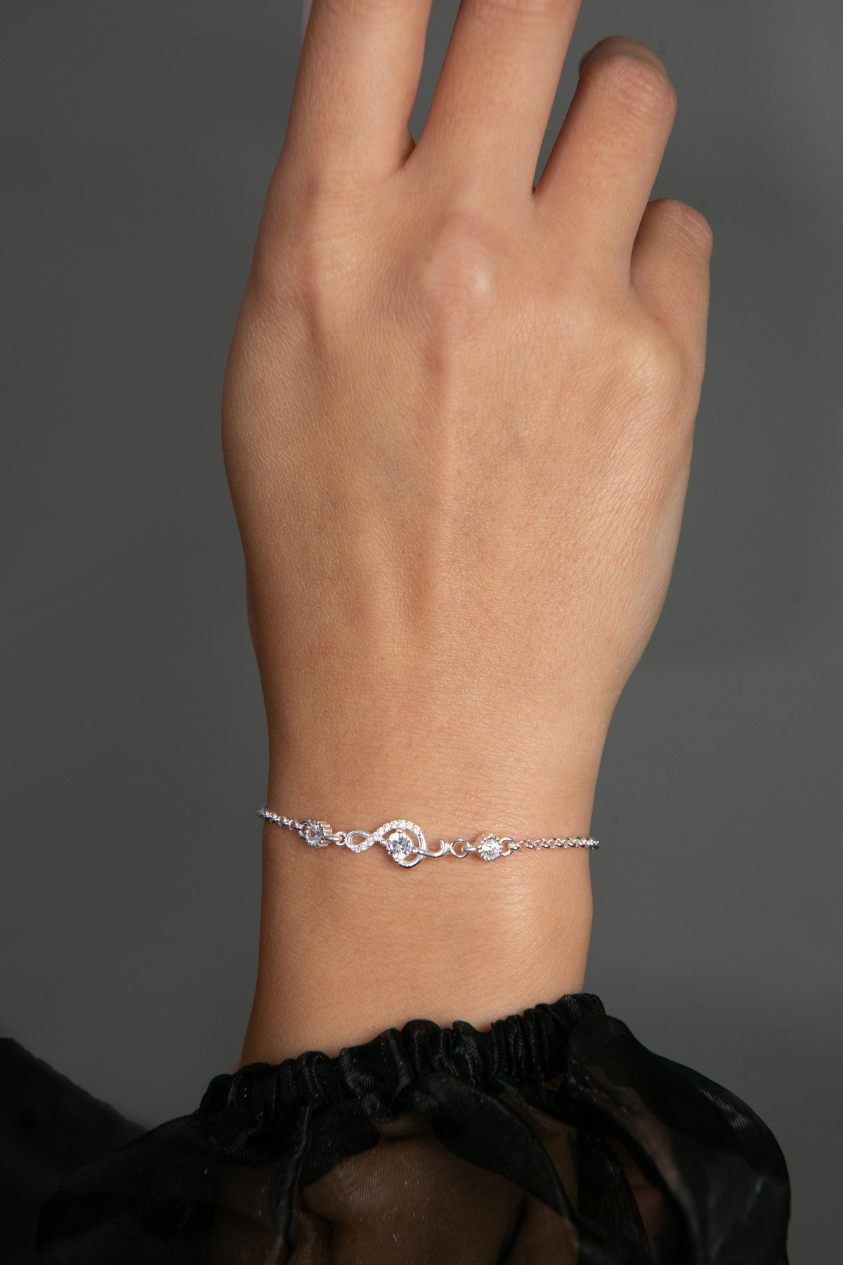 7495427f3bd6fc4531987870625ac6b8