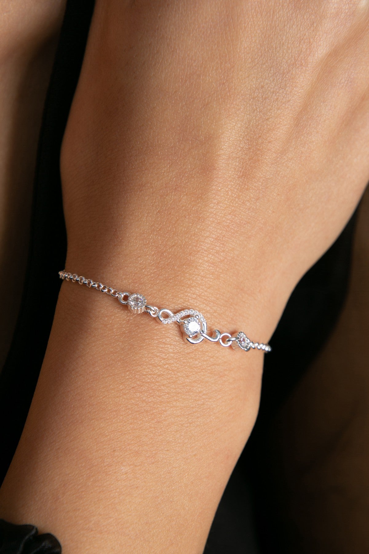 98705bb1e0761d956d6140a205da9c11