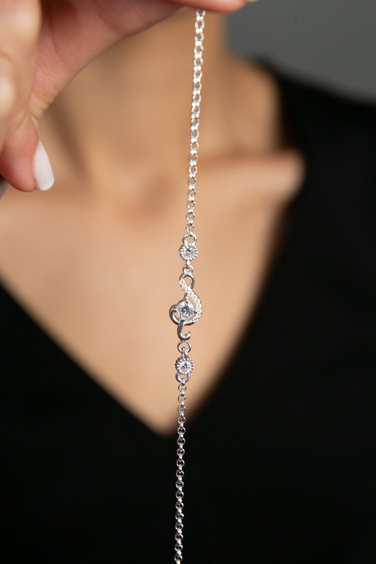 6b03e54d56b4231b16dfea01a57e3661