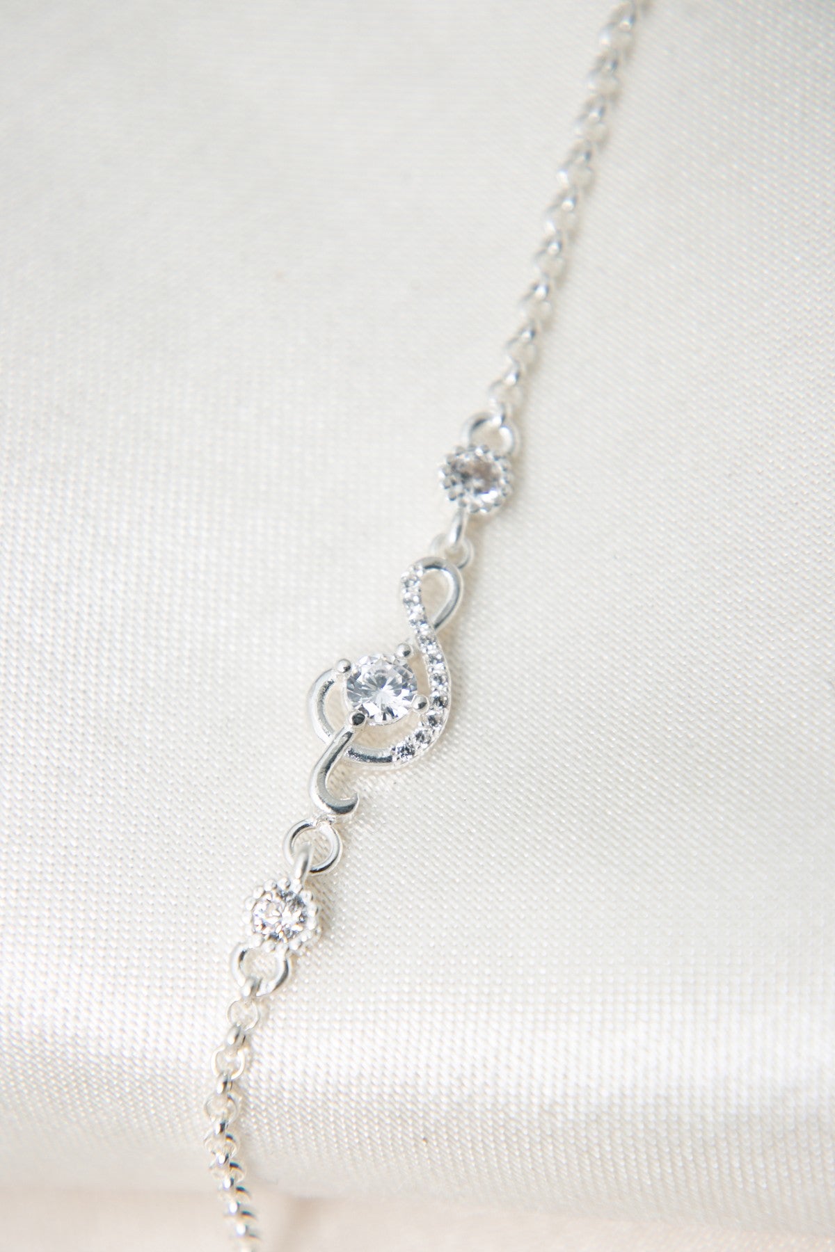 ea3dc5e44793884848c6776ff805ac0e