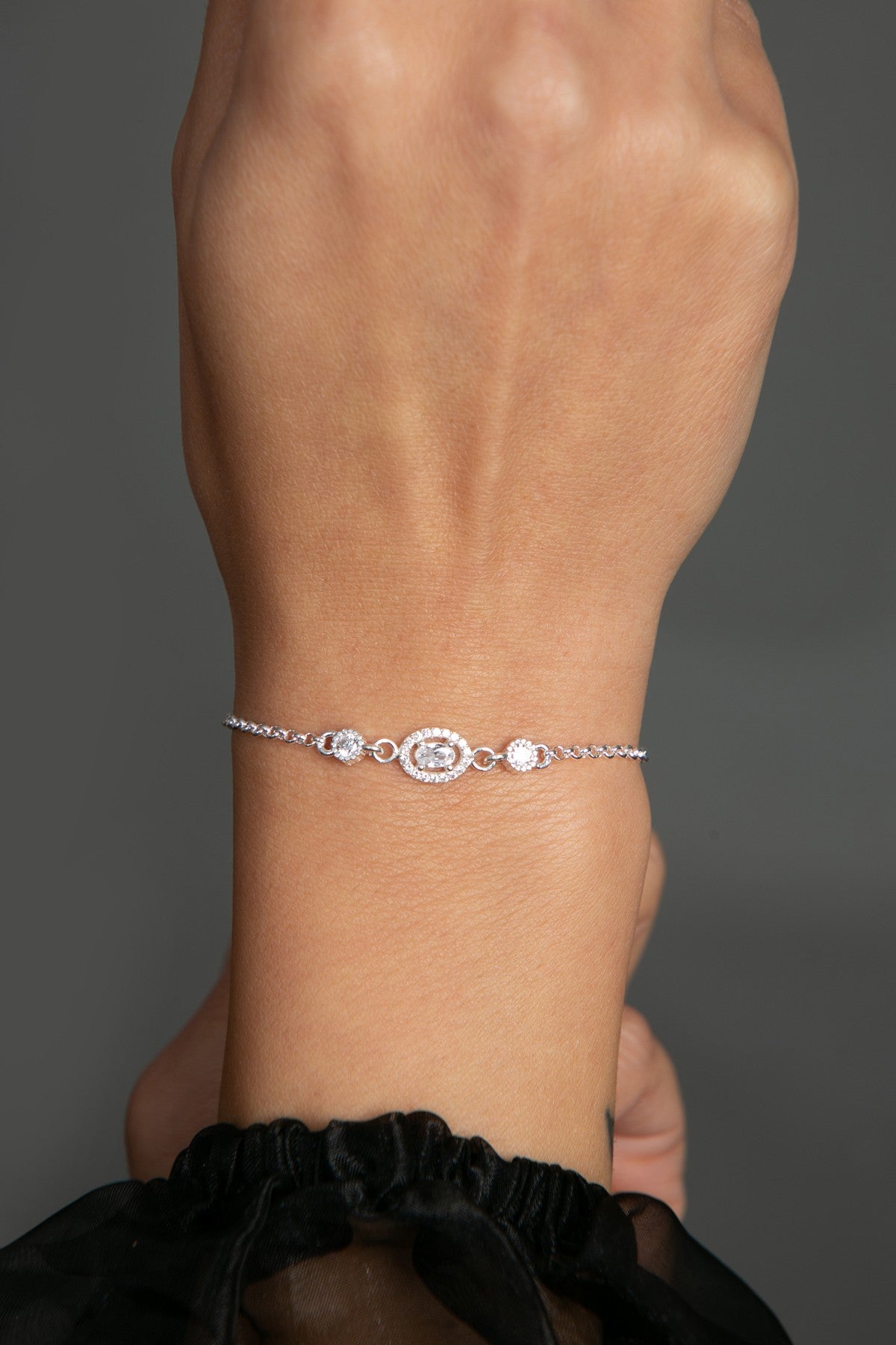 44411963b71f89a2f37e1c97fc82a696