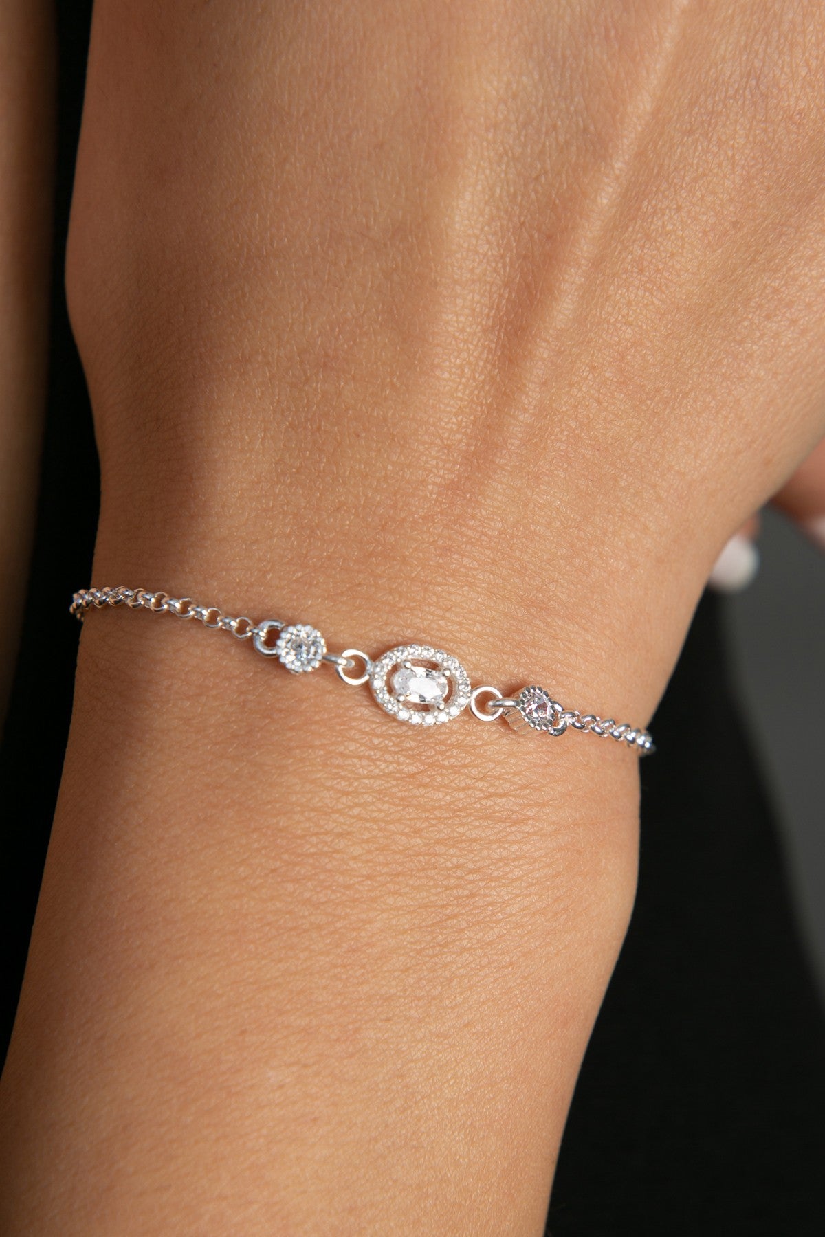 a9b91991047287c3ba346d01e82e1af8