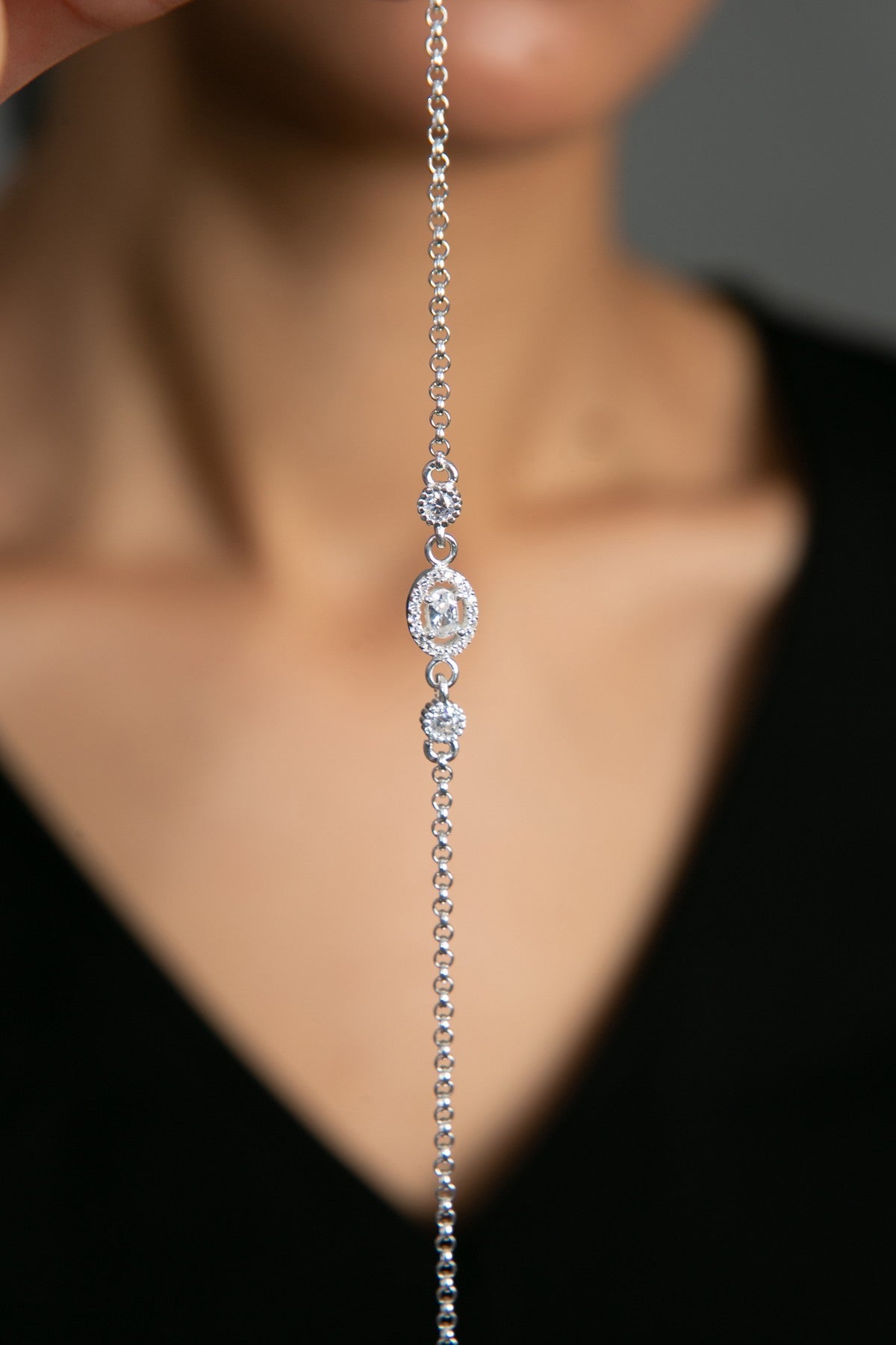 e35102be70e4e16f345abe8fa2b6d486