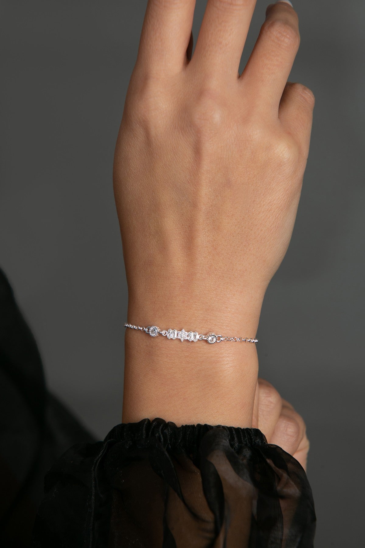 f8c3c7d17ab20cc31073ca0361a2cbba