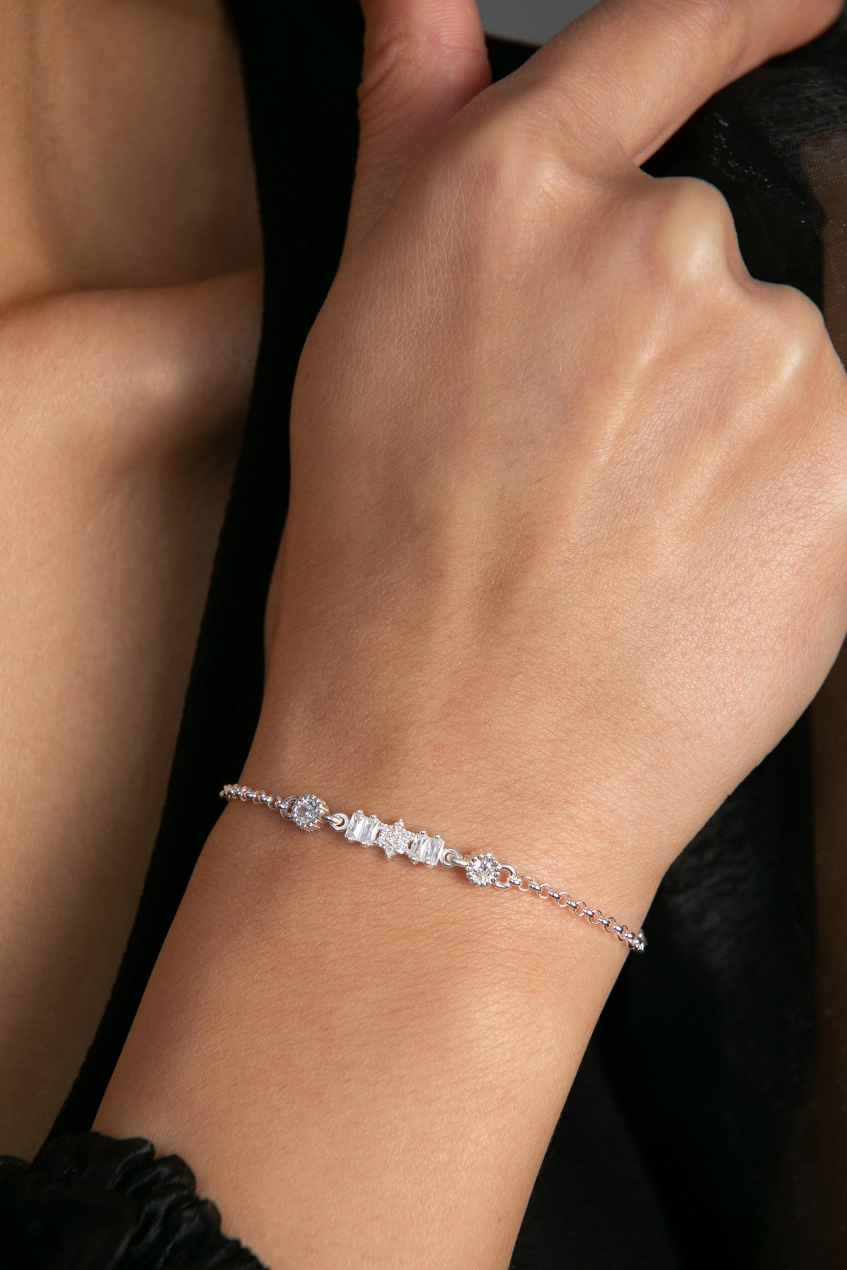 ffbf475a266717701892ecb31603b838