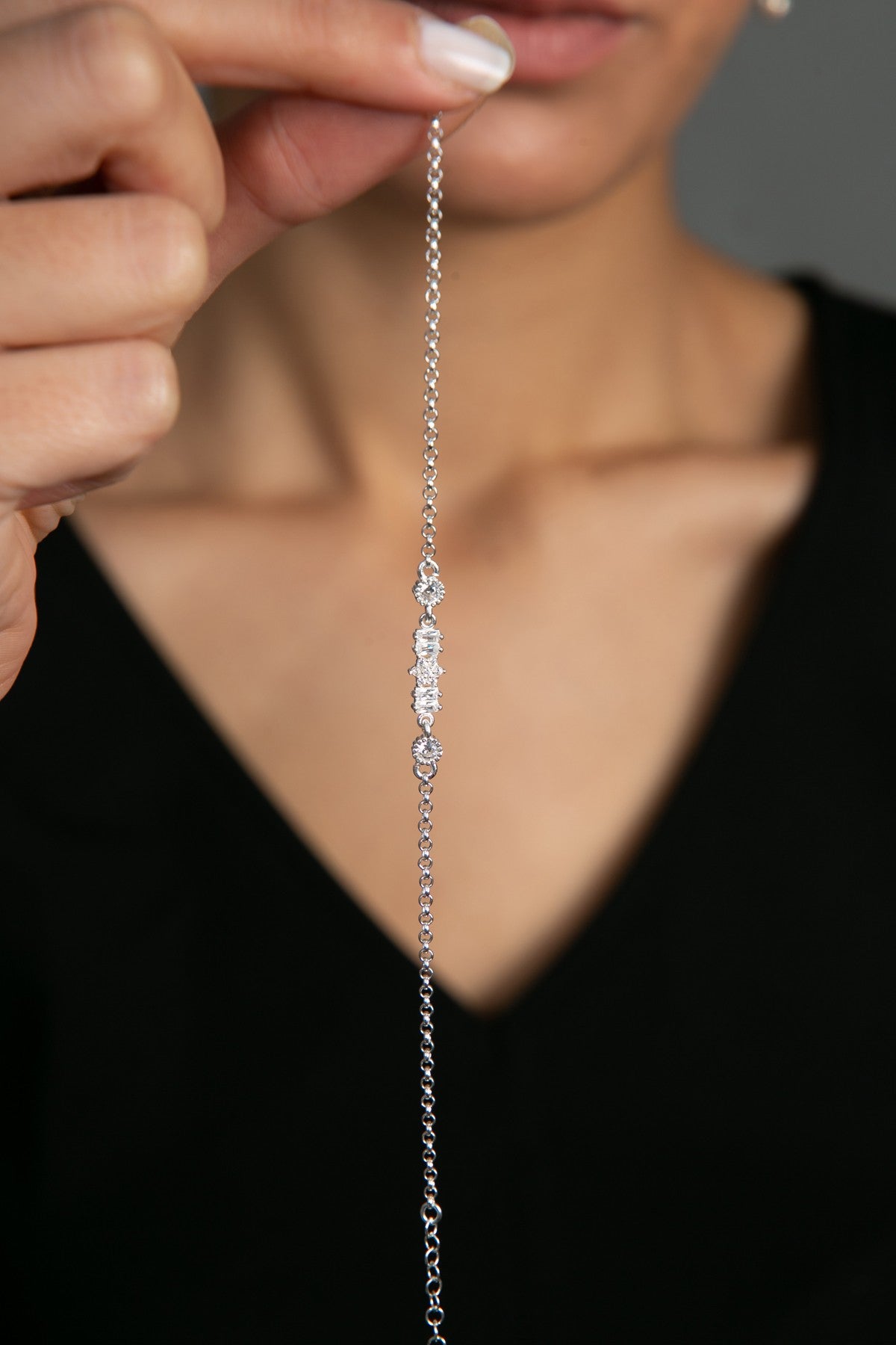 b8ed60c275f3a5e3865d6bad5cdb043f