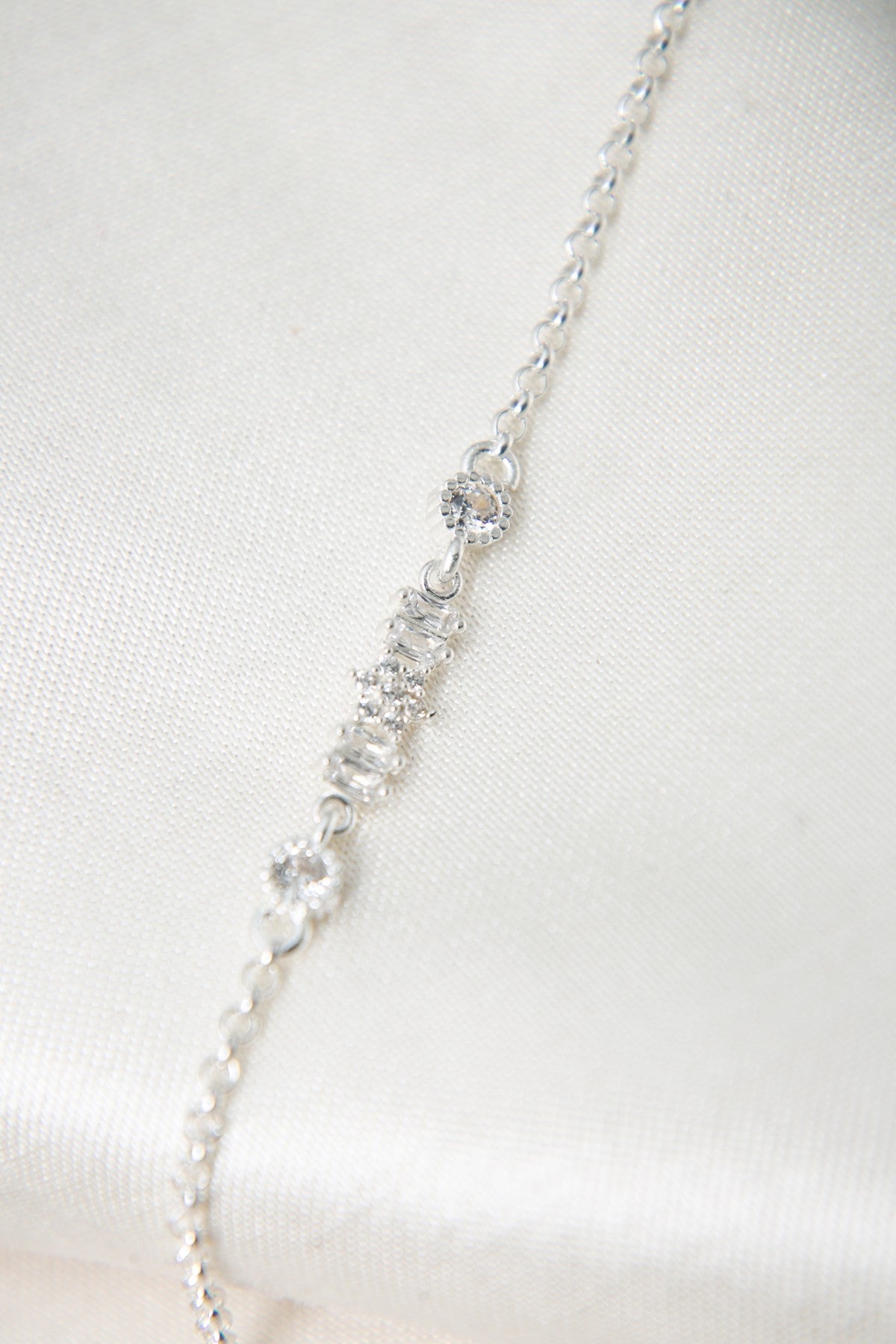 1c0639f0742aba112201af12e68bb282