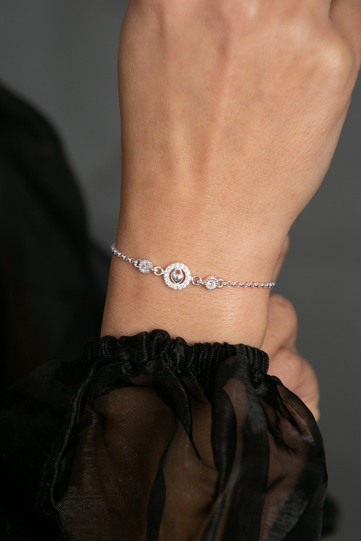 2d05c18d62028d31e31433086f8093ba