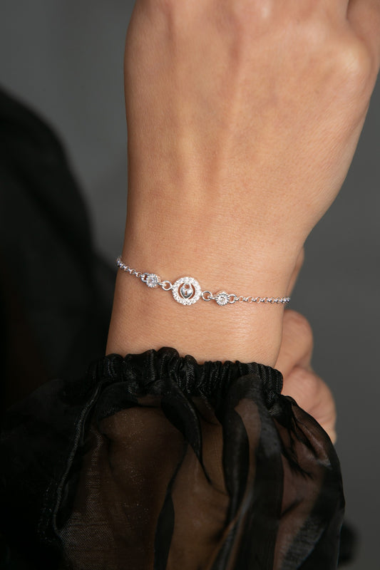 2d05c18d62028d31e31433086f8093ba